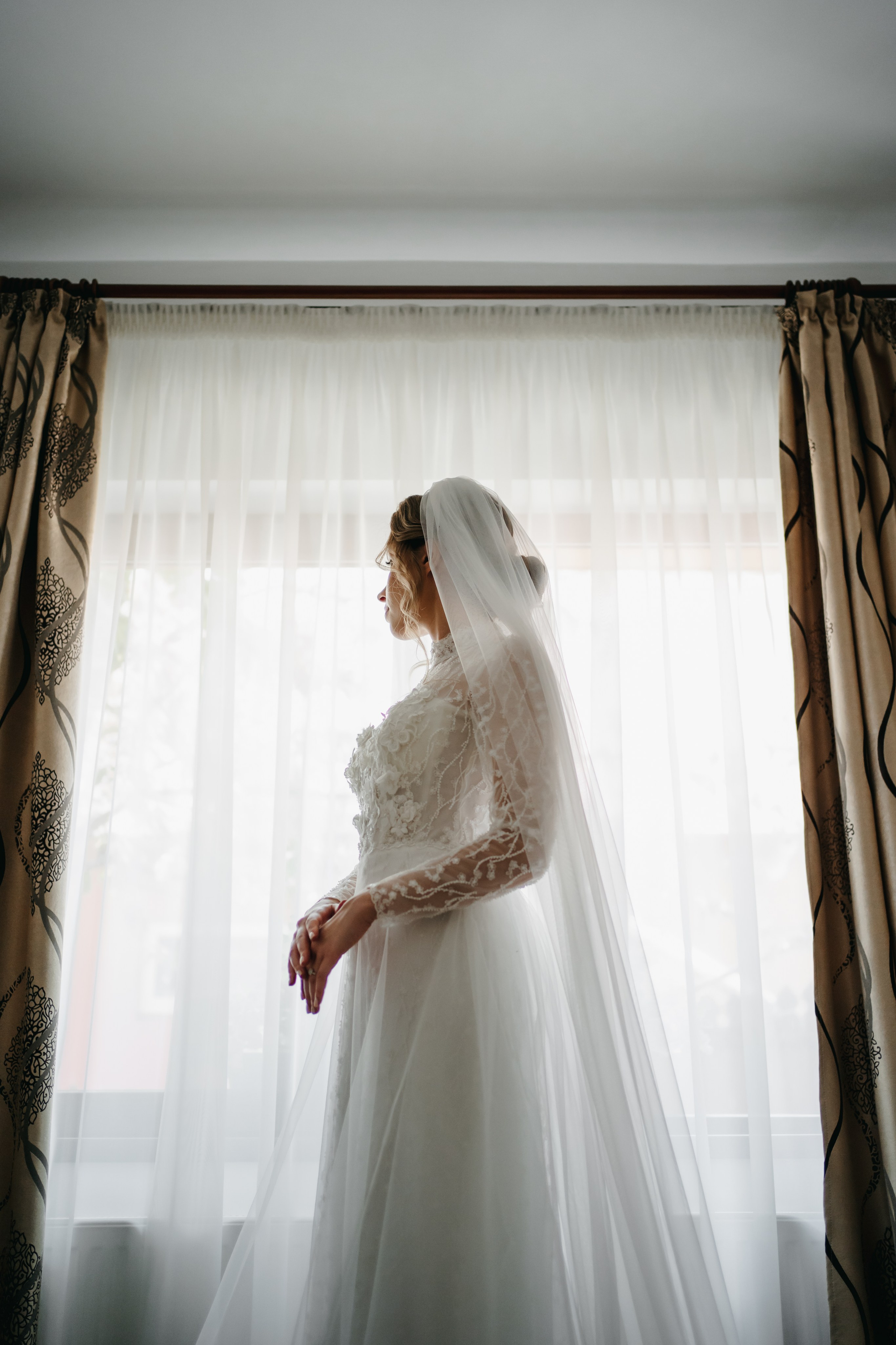 R & E. Fotograf Nunta Iasi - Hearts & Pictures