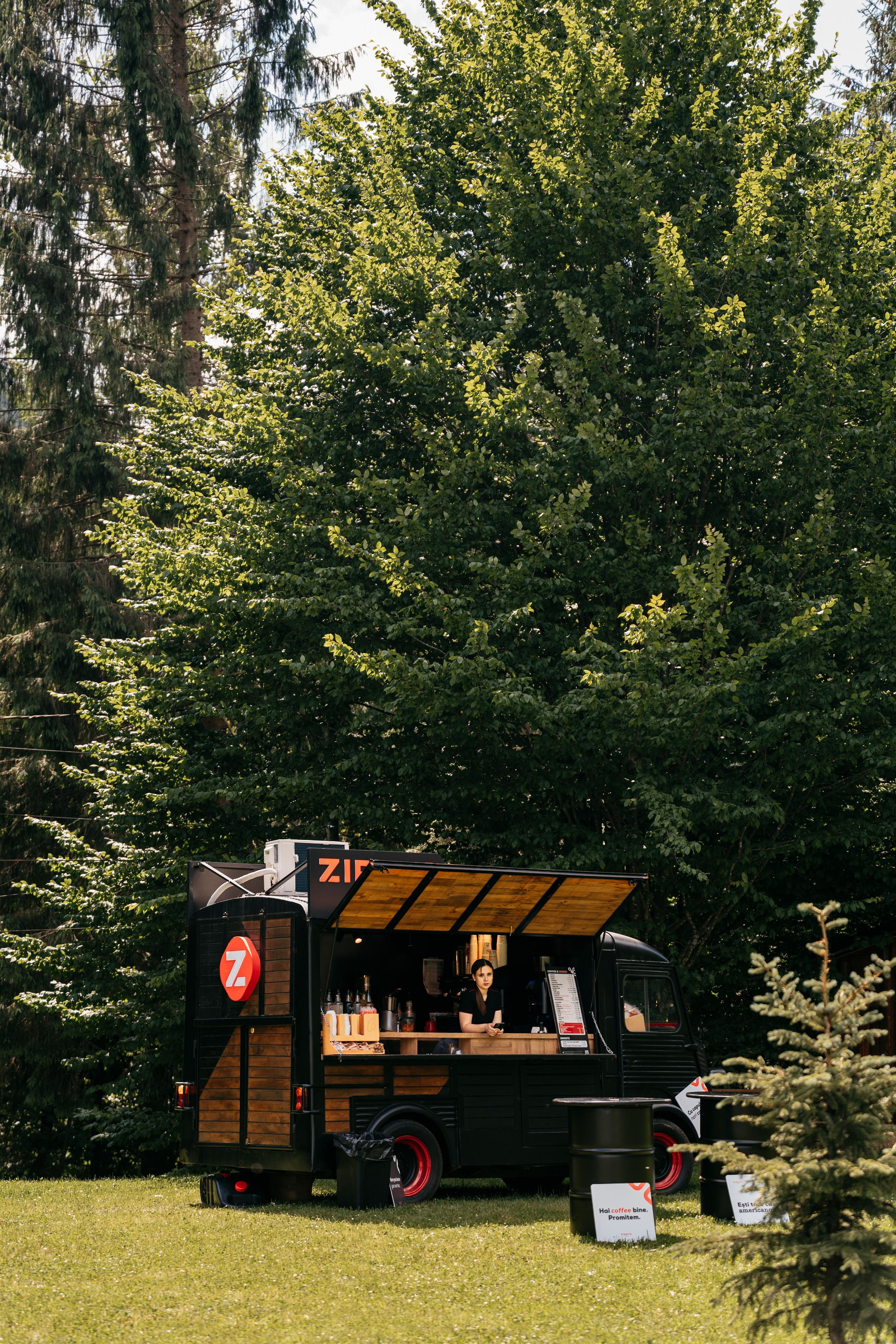 Amos' s 1st Birthday. Fotograf Nunta Iasi - Hearts & Pictures