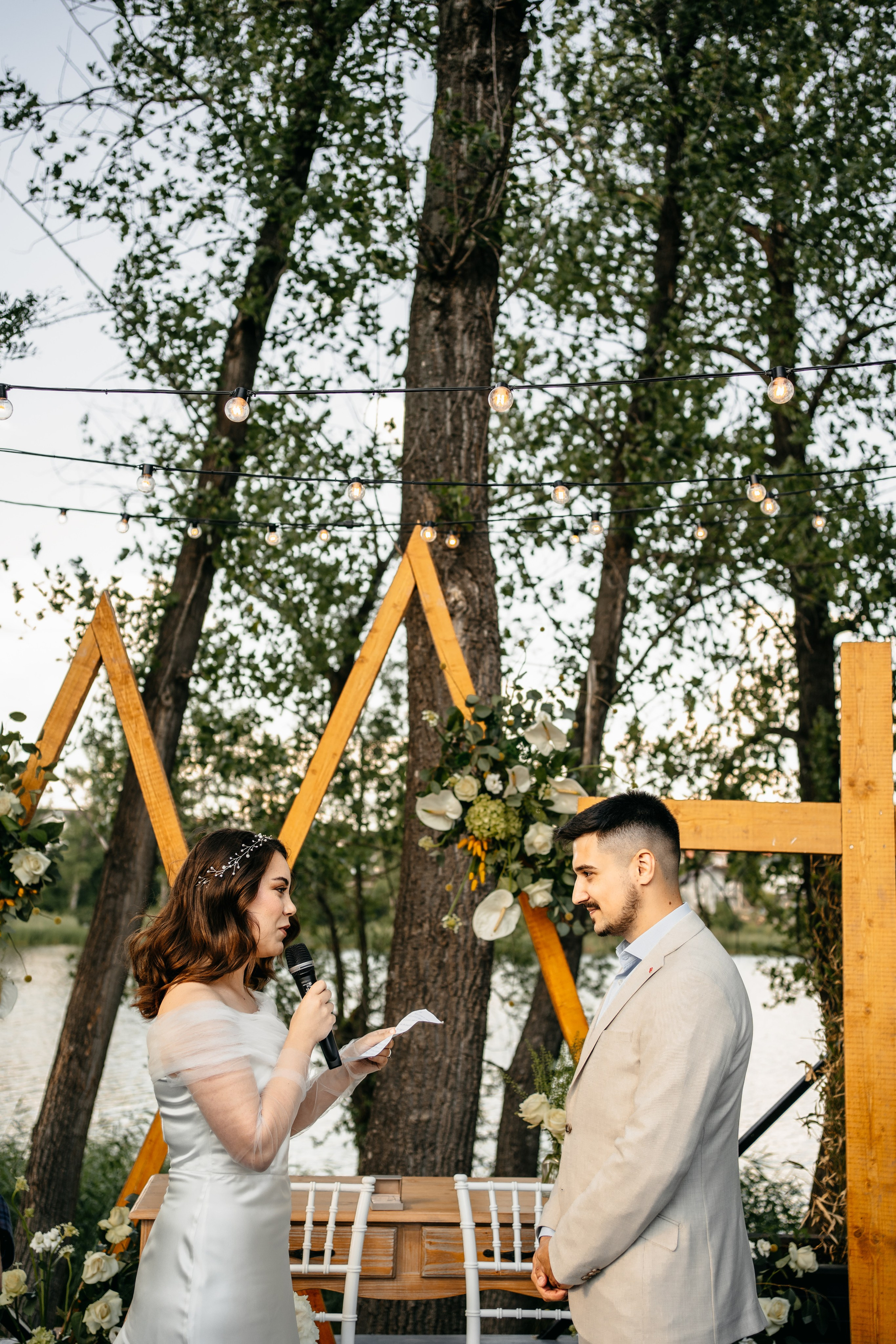 R & R. Fotograf Nunta Iasi - Hearts & Pictures