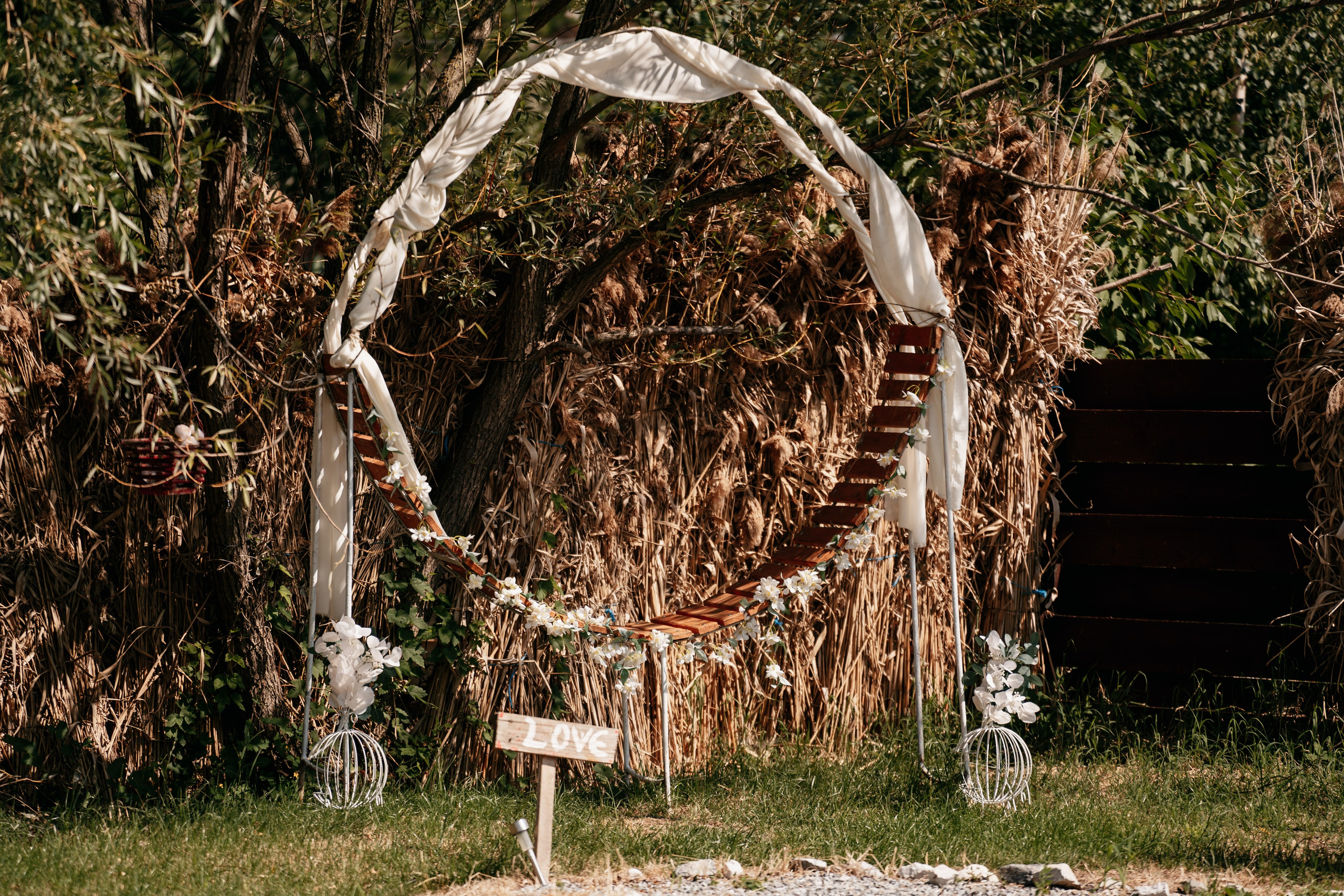 Achim’s Baptism. Fotograf Nunta Iasi - Hearts & Pictures