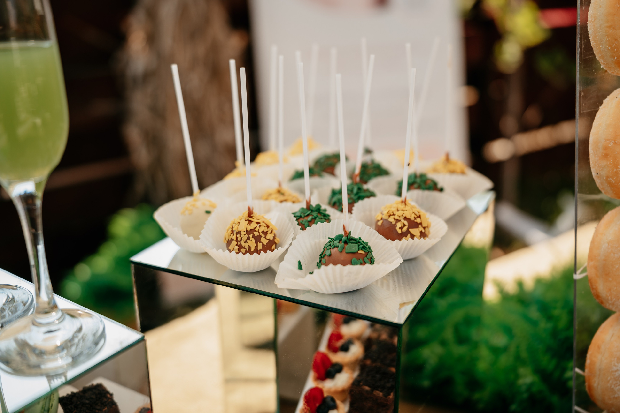 Achim’s Baptism. Fotograf Nunta Iasi - Hearts & Pictures