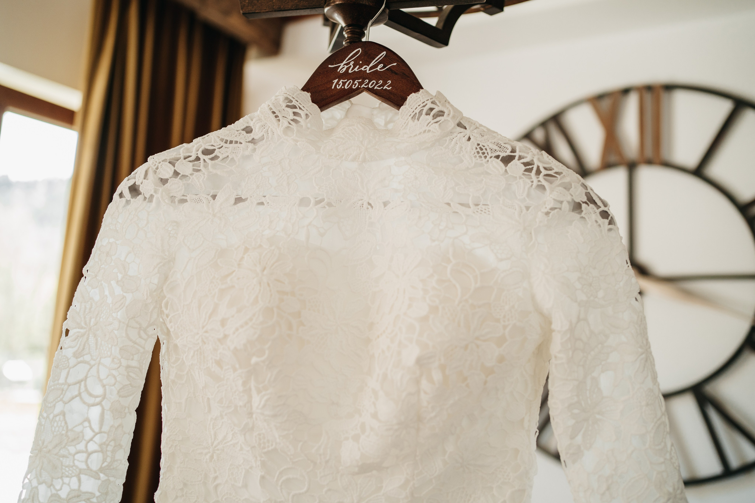 A & A. Fotograf Nunta Iasi - Hearts & Pictures