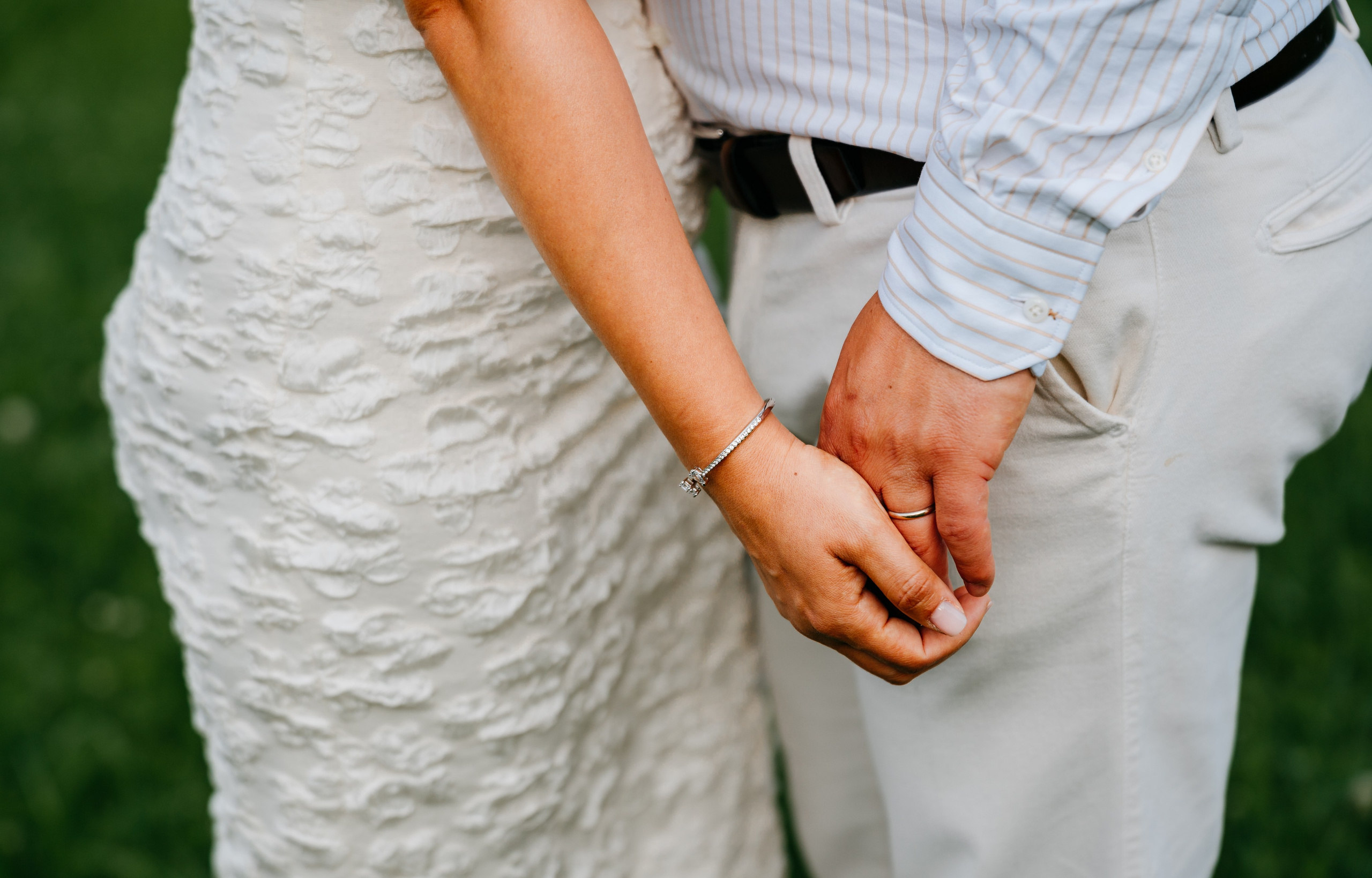 Amos' s 1st Birthday. Fotograf Nunta Iasi - Hearts & Pictures