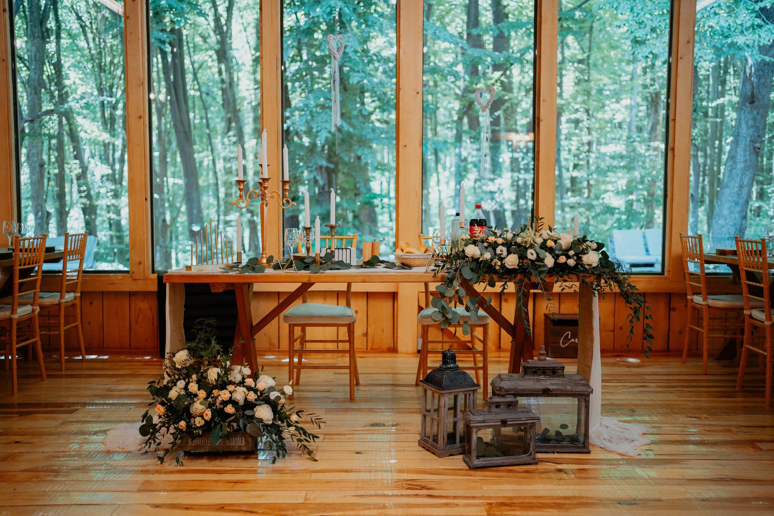 E & V. Fotograf Nunta Iasi - Hearts & Pictures