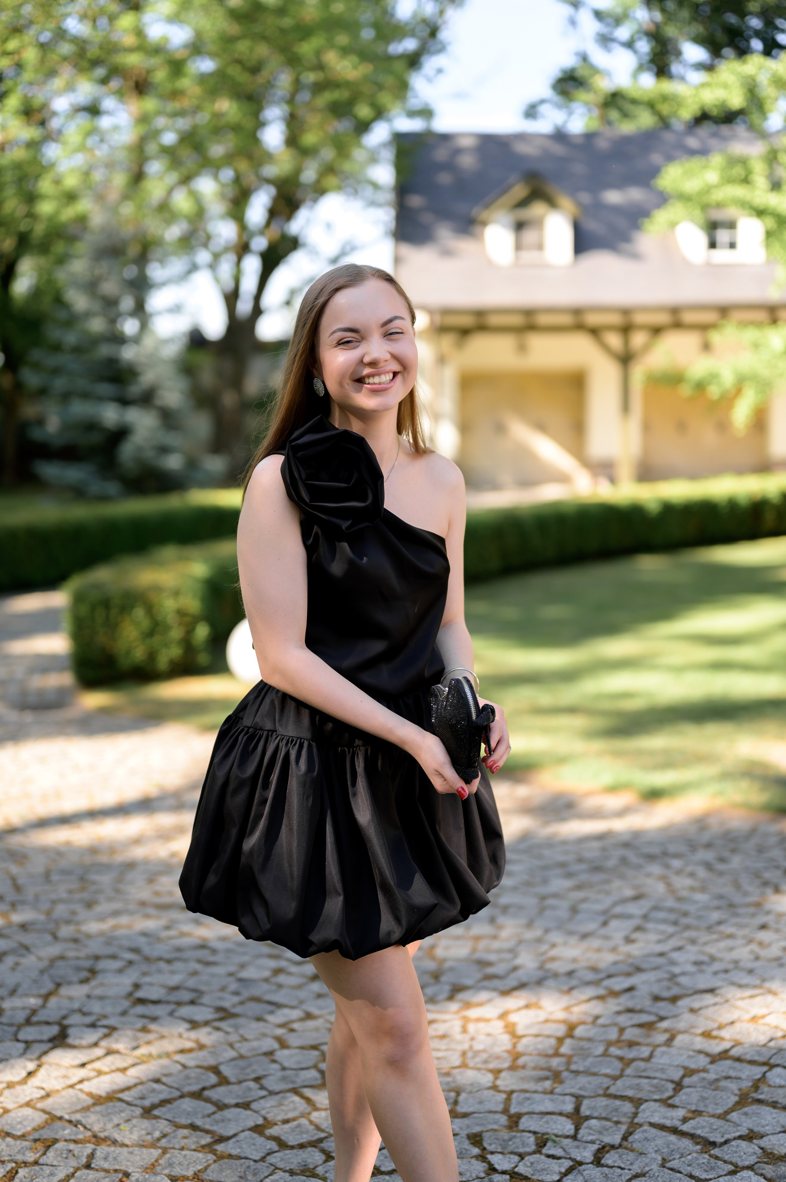 Kirill and Marina, 2024. Wedding photographer in Wroclaw Warsaw Krakow Margarita Tuleiko