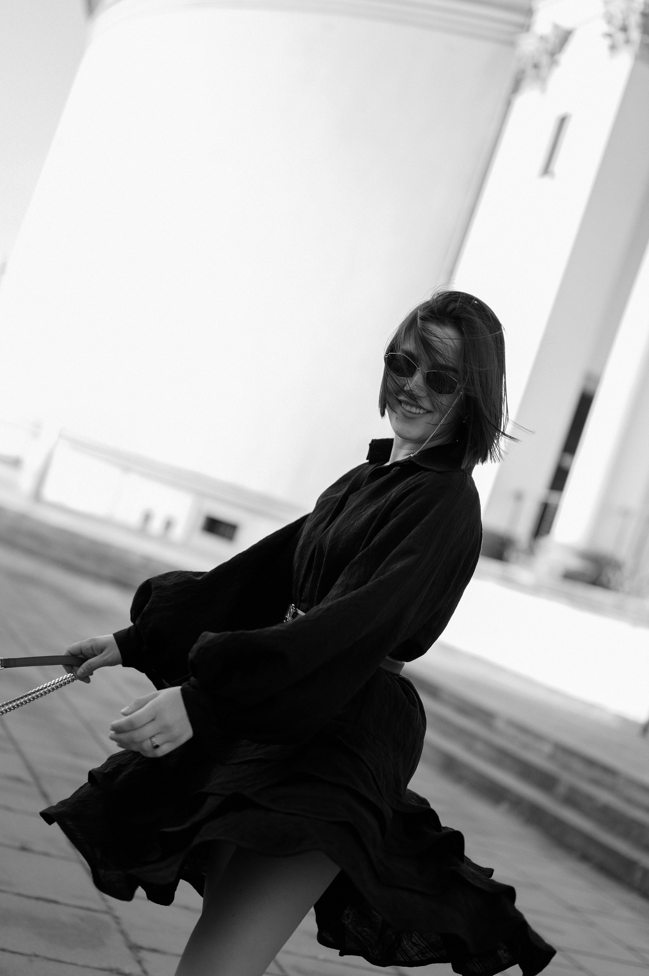 Love, 2024. Wedding photographer in Wroclaw Warsaw Krakow Margarita Tuleiko