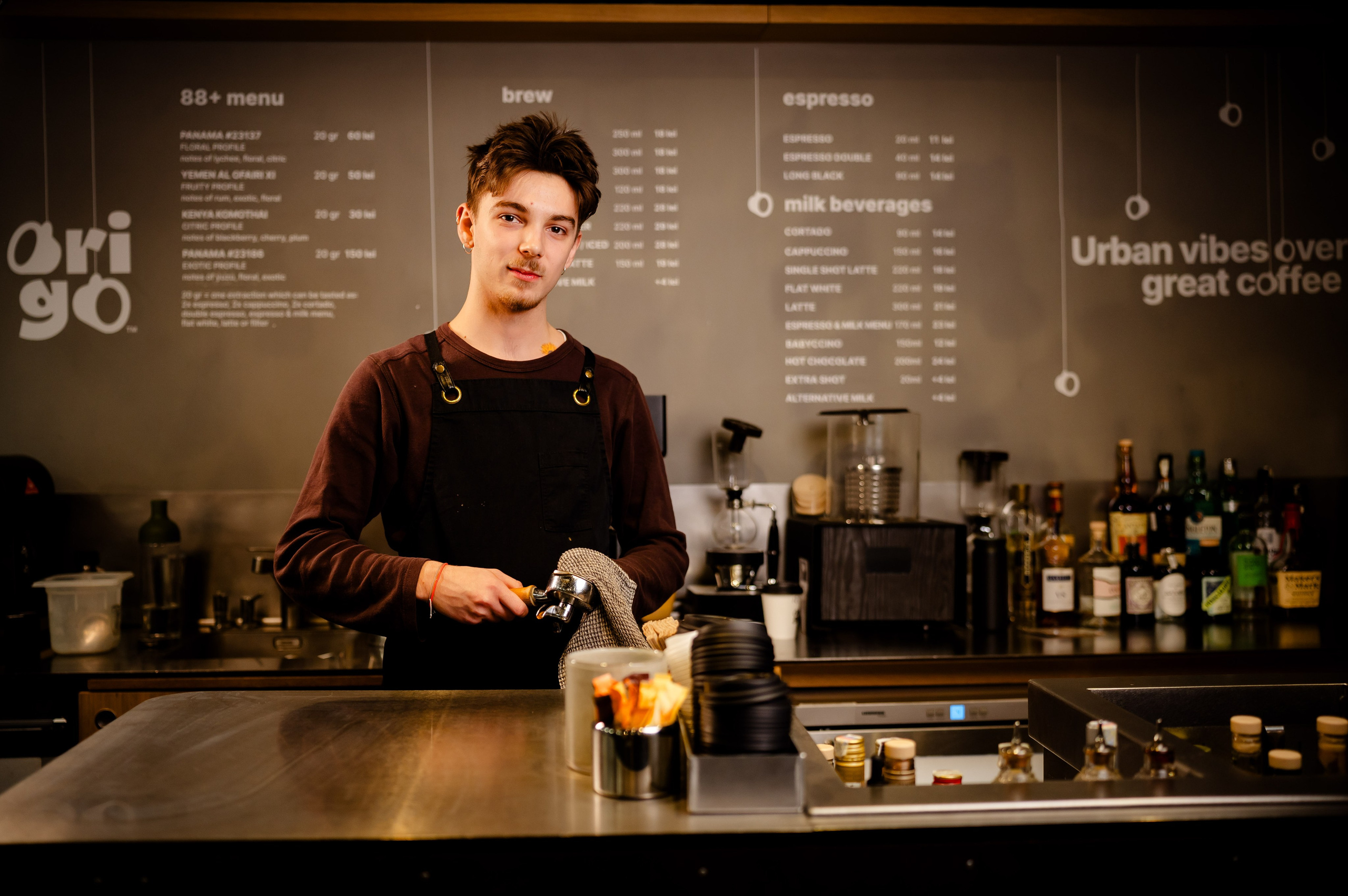 Origo. Andrei Samuel – Fotograf București | Evenimente, Studio, Imobiliare, Produs