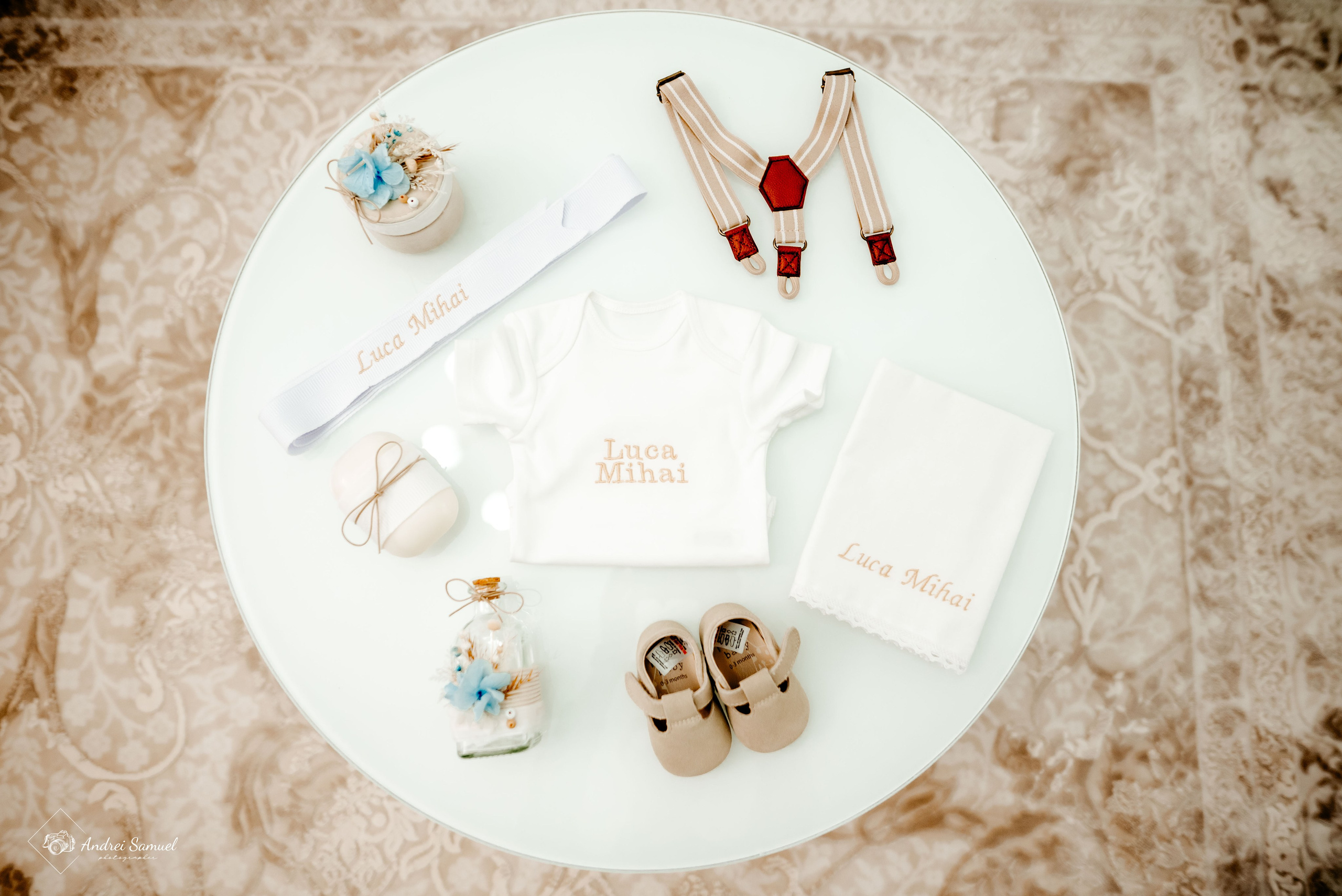 Luca Mihai. Andrei Samuel – Fotograf București | Evenimente, Studio, Imobiliare, Produs