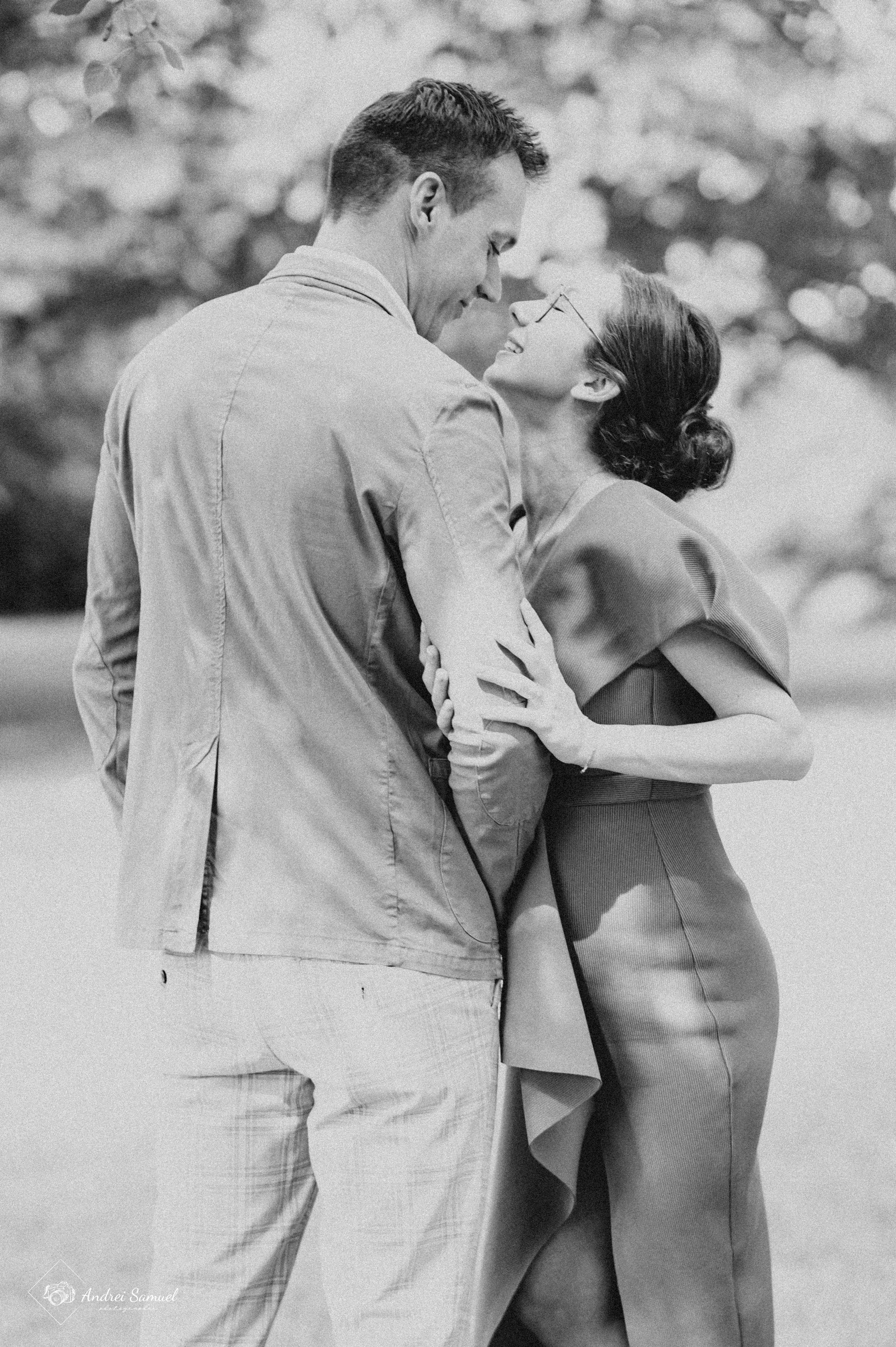 Alexandra & Sergiu. Andrei Samuel – Fotograf București | Evenimente, Studio, Imobiliare, Produs