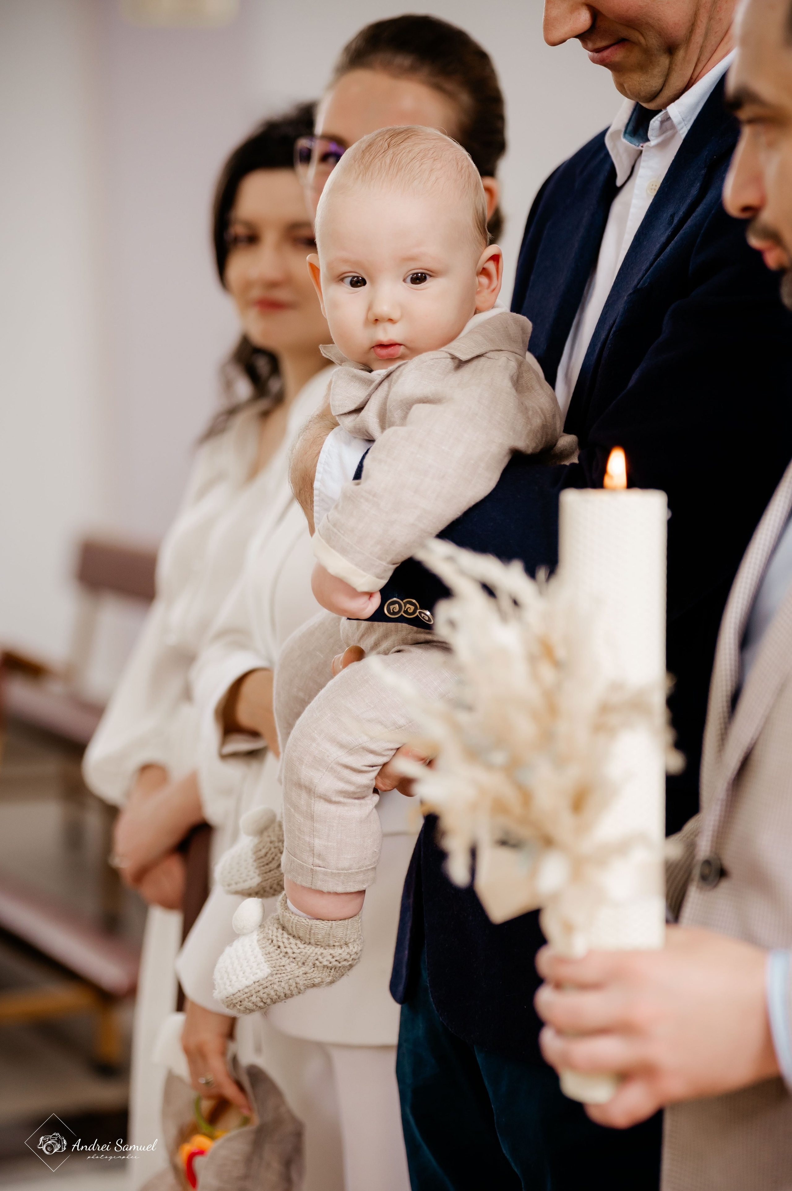 Marc Teotim. Andrei Samuel – Fotograf București | Evenimente, Studio, Imobiliare, Produs