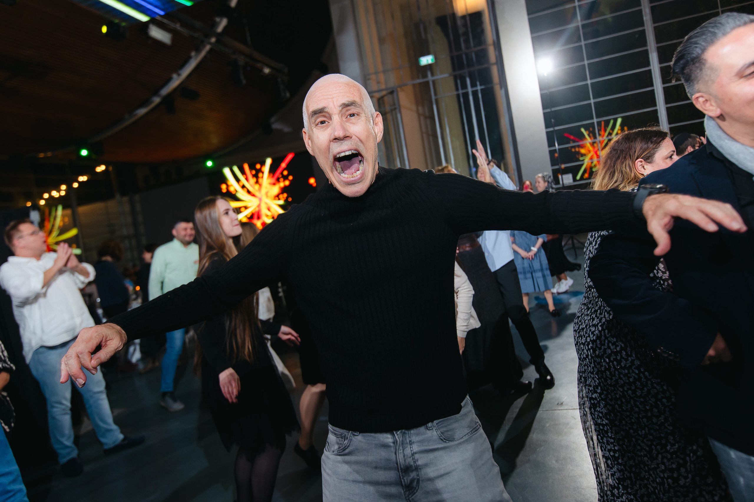 BIG WEDDING IN REHOVOT, PARDES HALL. Https://shi-photo.com/