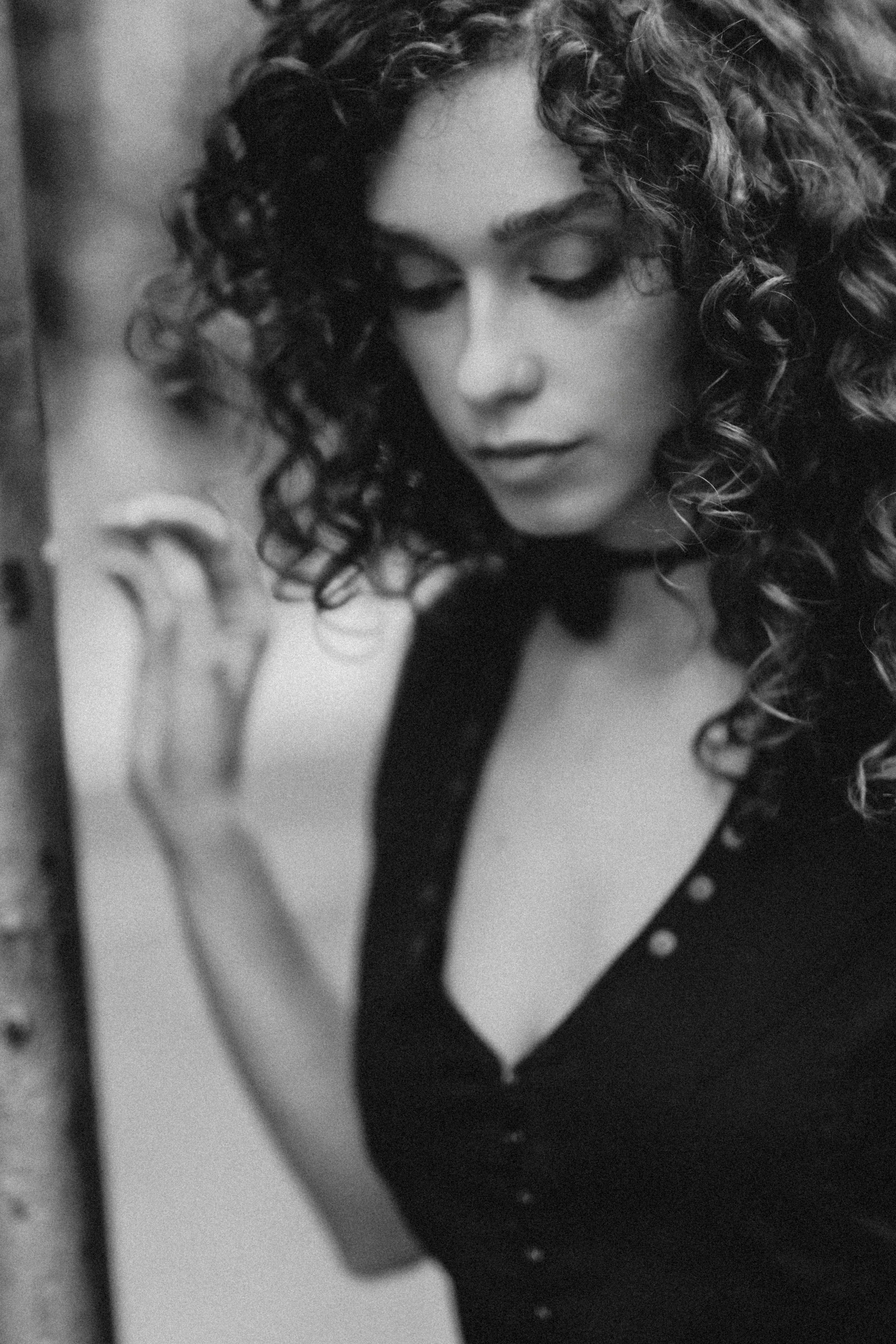 Portfolio. Фотограф в Милане, озеро Комо, Италия