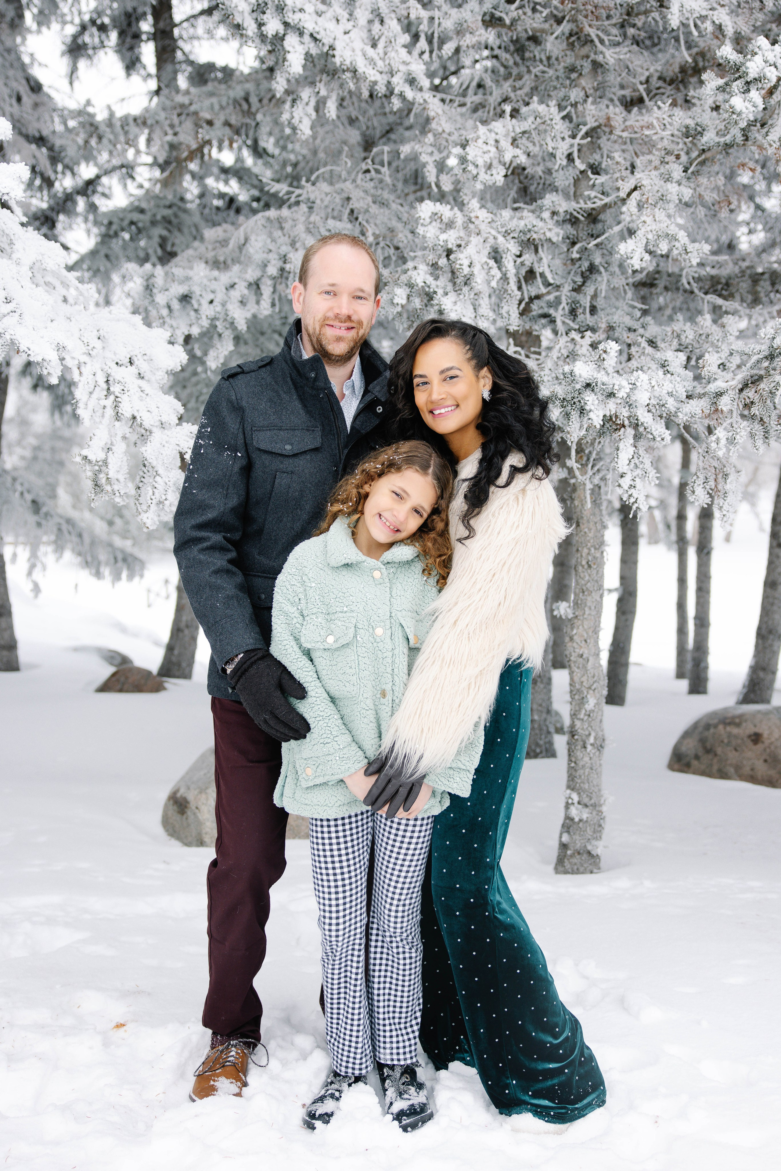 Mal. Wedding photography and videography in Regina, Saskatchewan