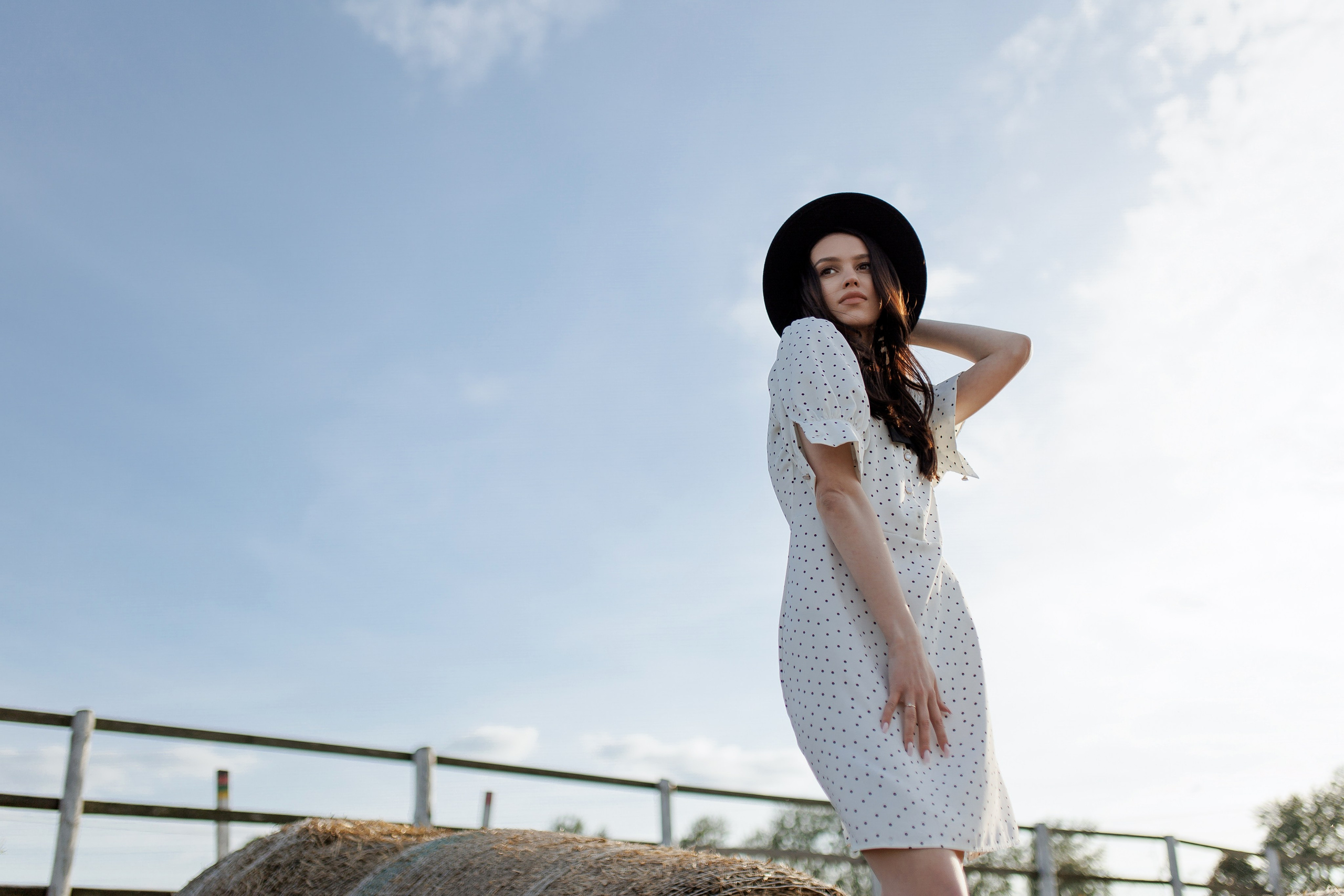 Евгений+Анастасия. Свадебный фотограф Каледич Тимофей