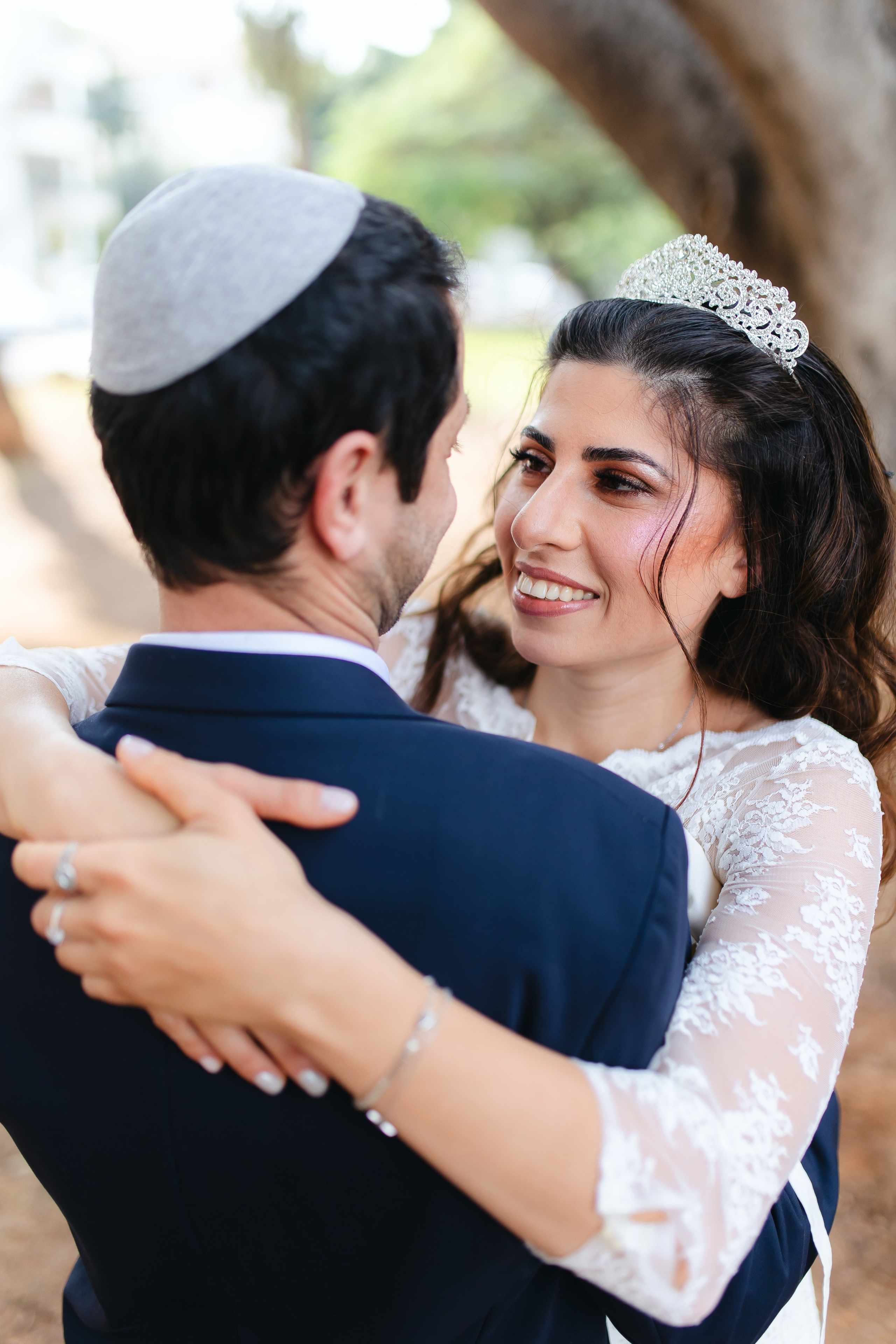WEDDING PHOTOSESSION IN REHOVOT. Https://shi-photo.com/