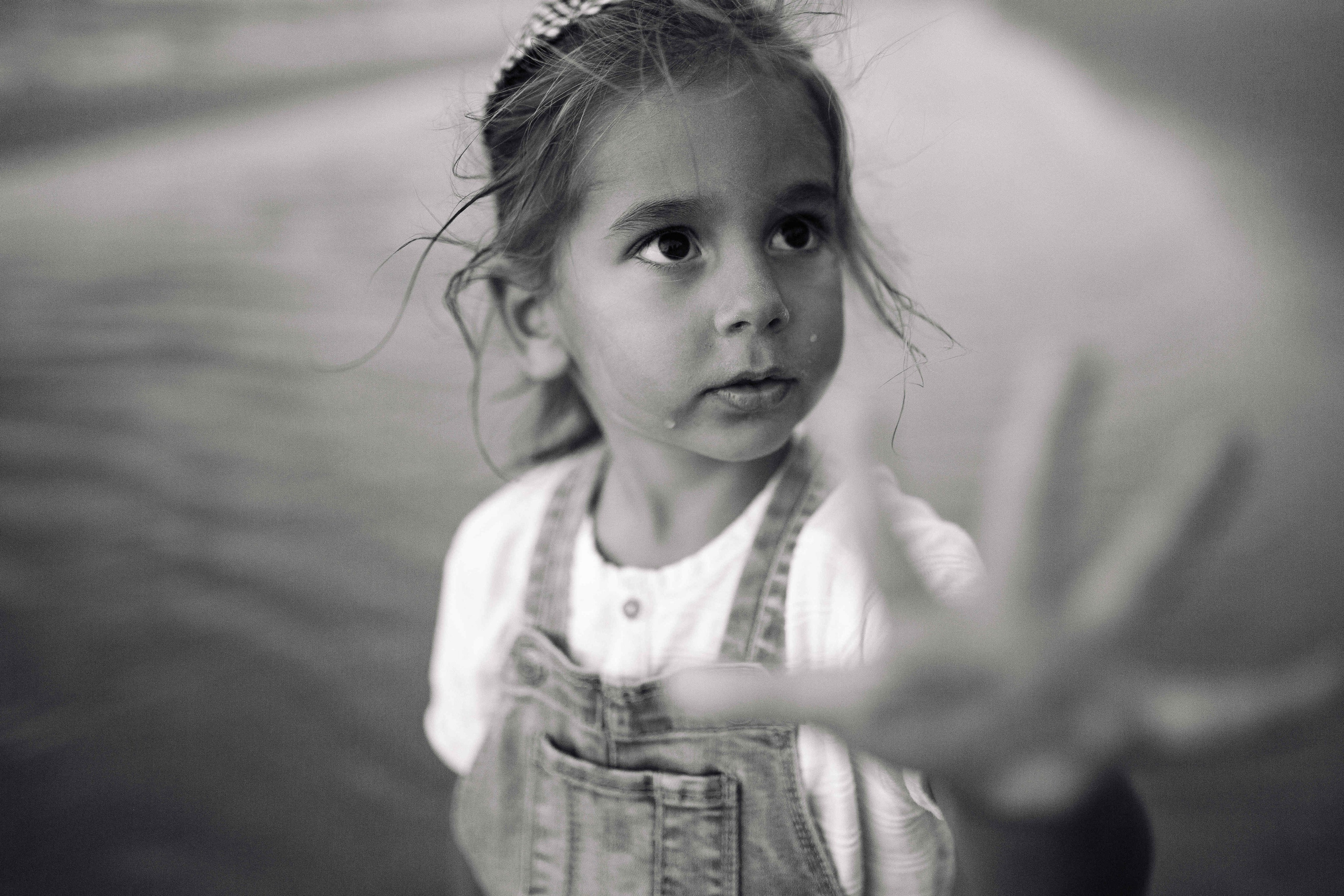 BIG FAMILY. NETANYA. Https://shi-photo.com/