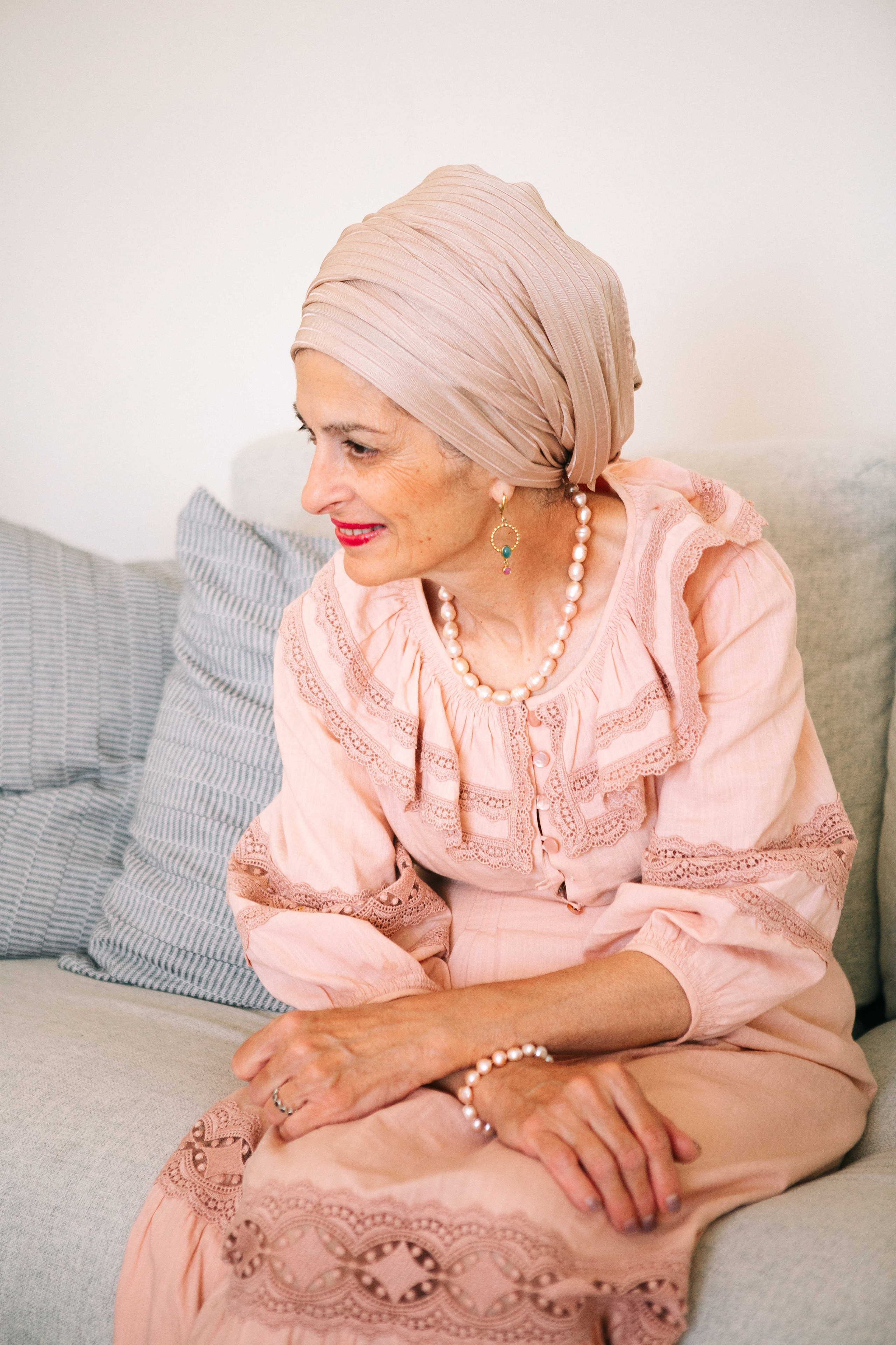 MAALE ADUMIM, HOME PHOTO SESSION + DESERT. Https://shi-photo.com/