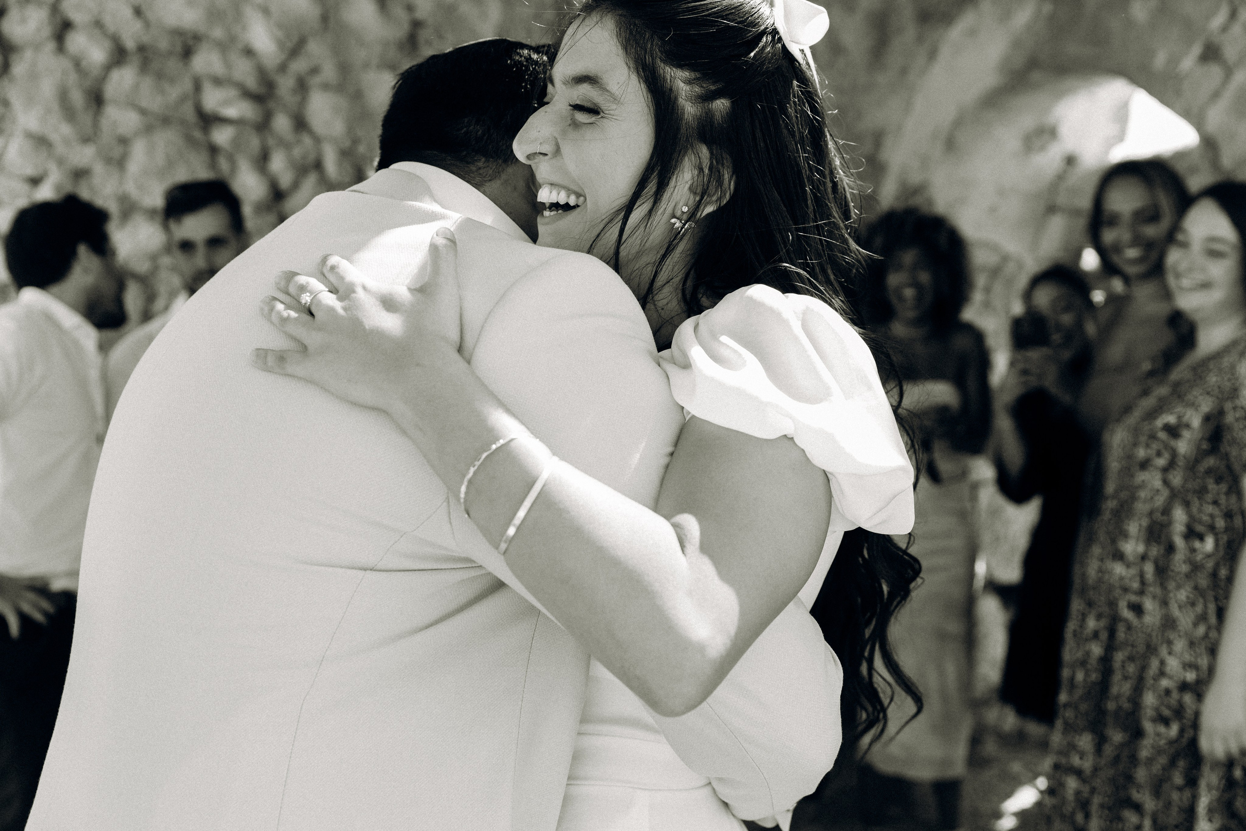 Together We Are. Https://shi-photo.com/