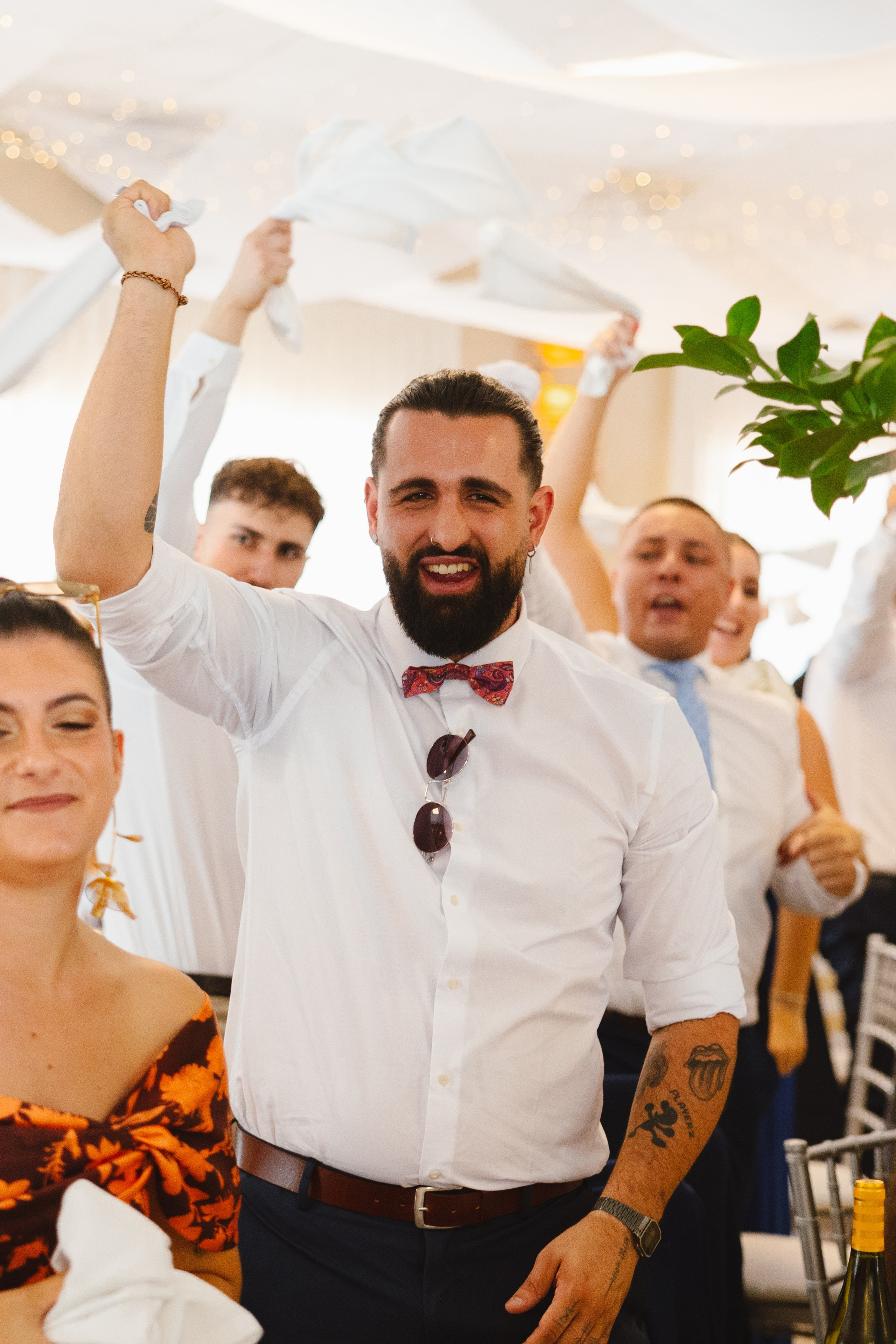 Mª ÁNGELES & ALEJANDRO. Fotógrafo y Videografo de bodas y eventos