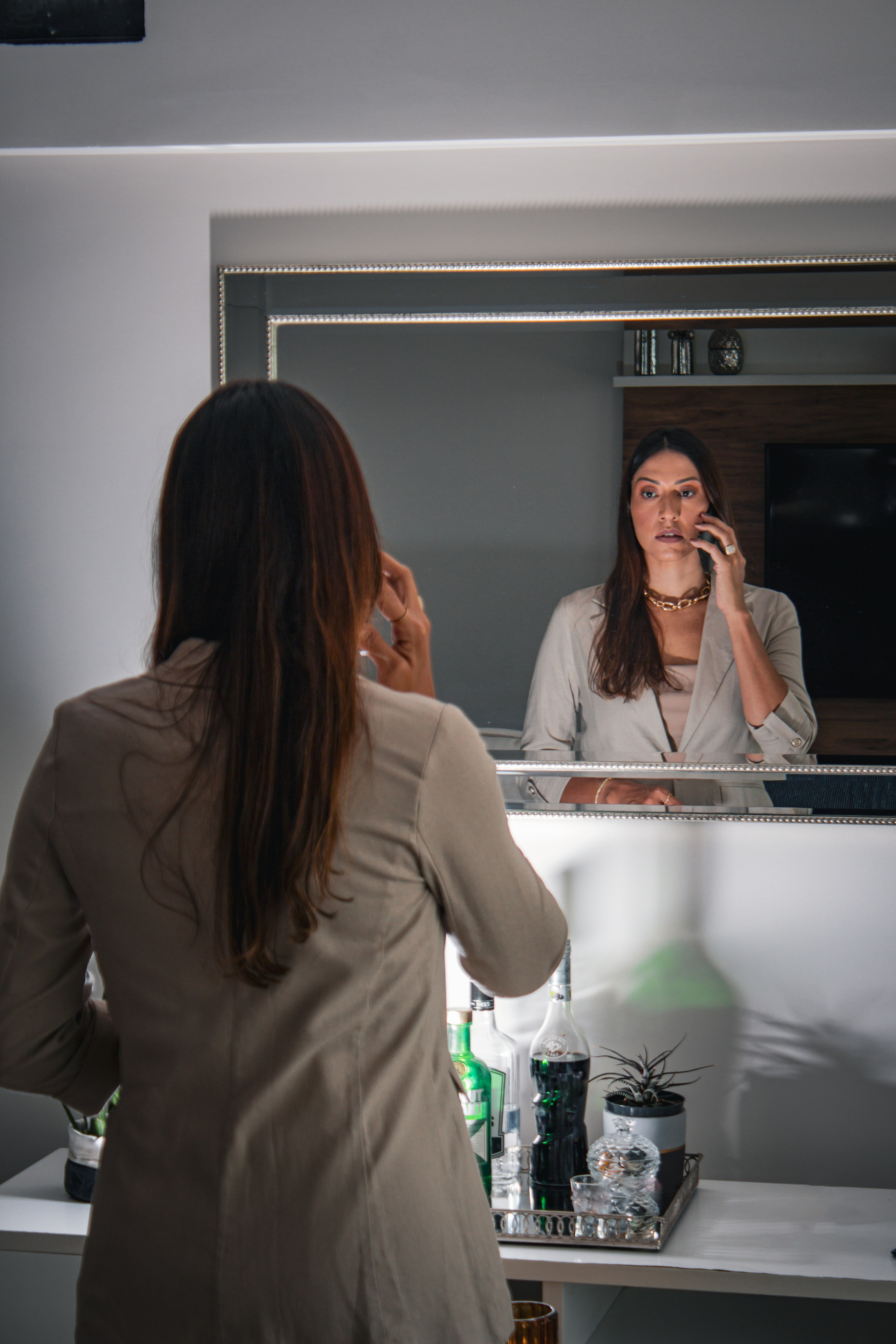 Raiane Netto. Joelbalbinofotografo