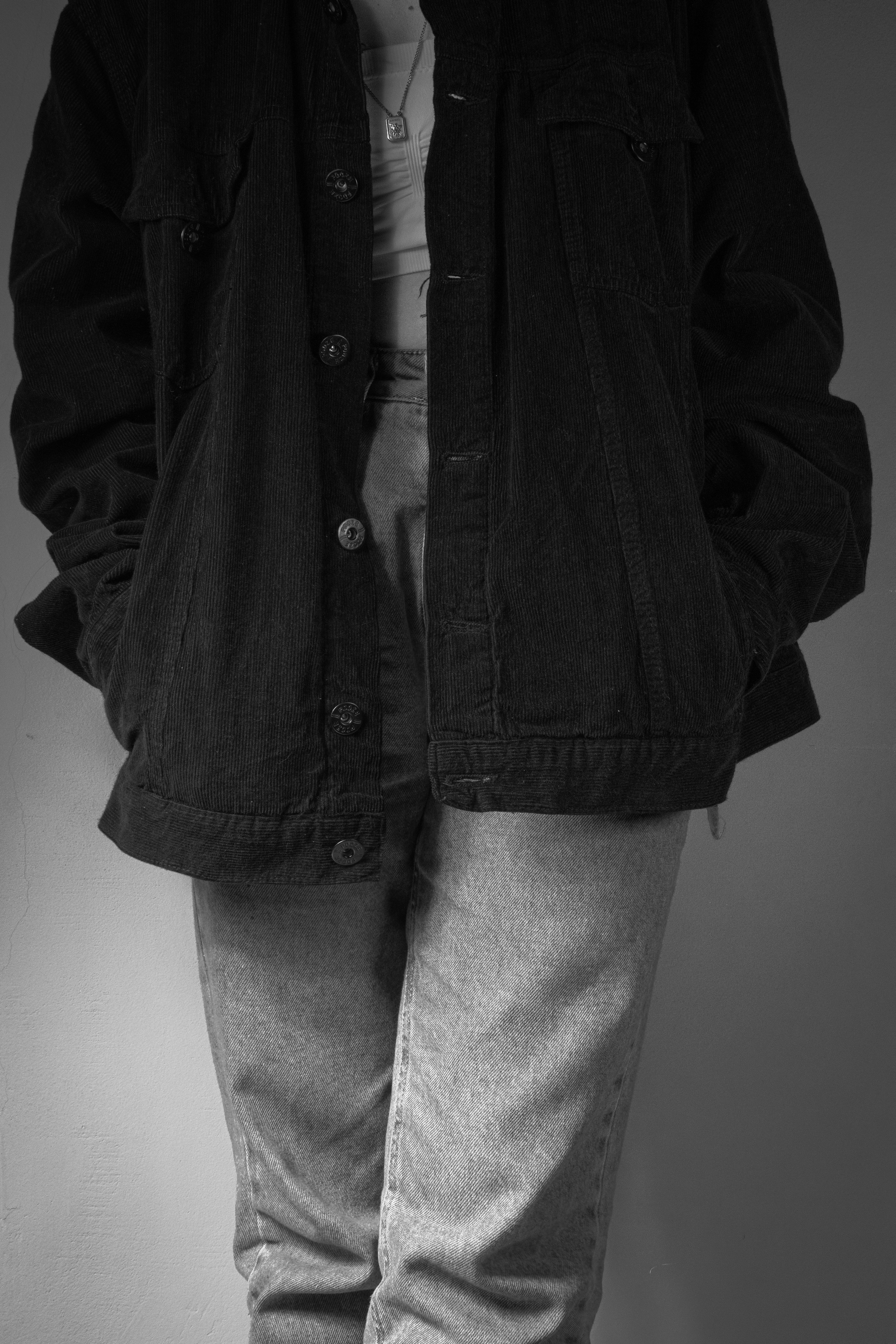 Micaelly Couto. Joelbalbinofotografo