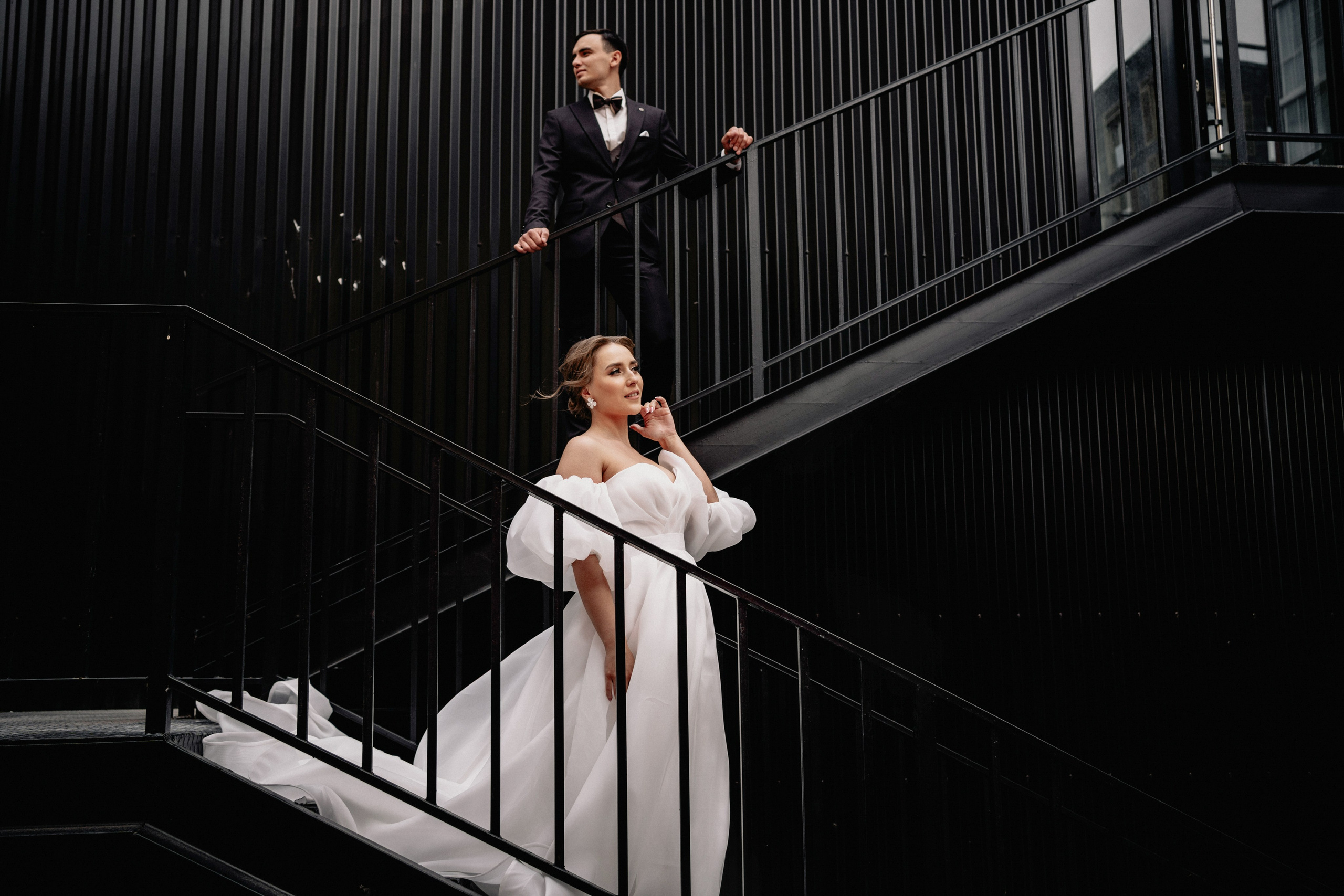 Ksy&Ivan. Wedding and family photographer and videographer PA, NJ, NY, DE, MD