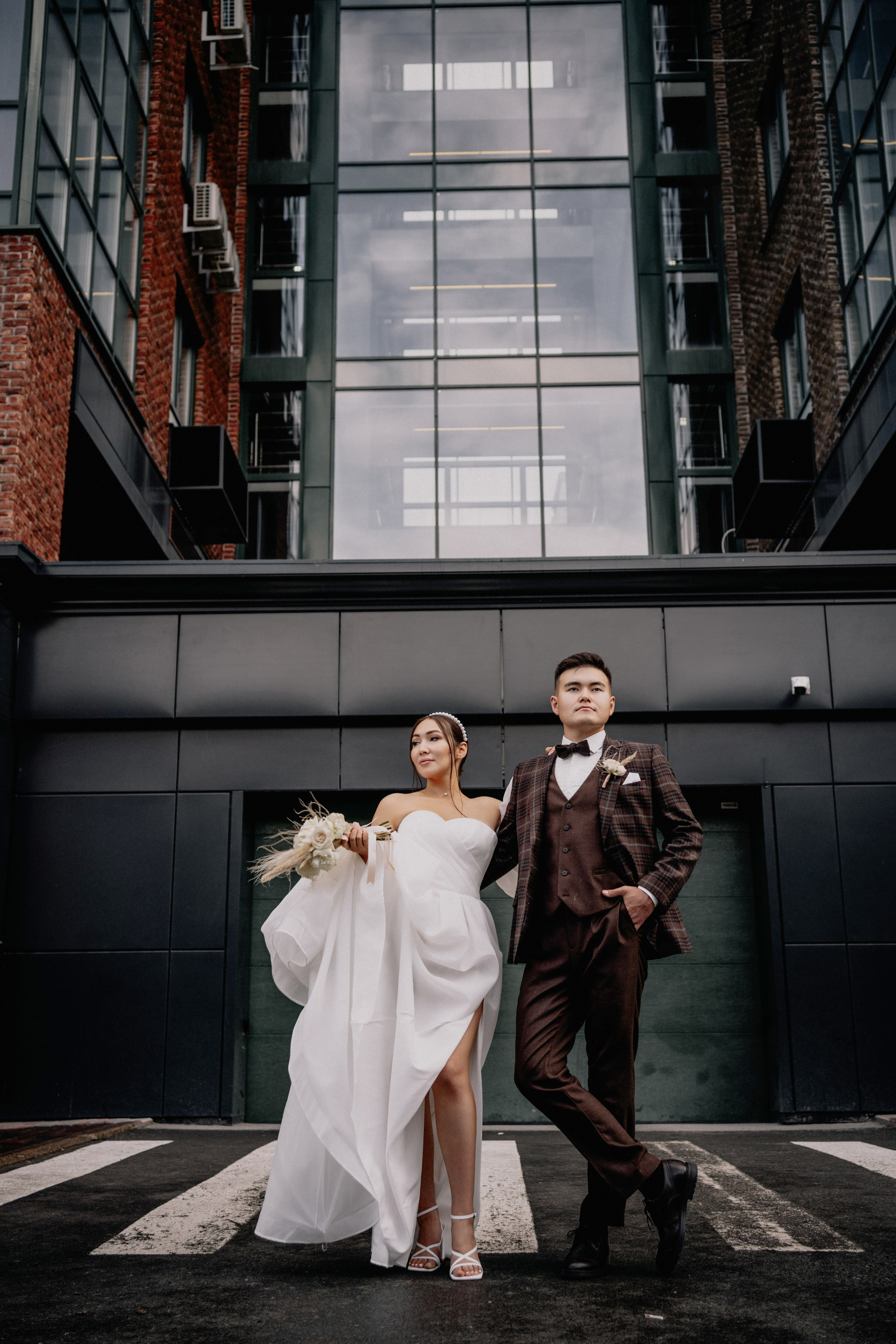 WEDDING PHOTO. Wedding and family photographer and videographer PA, NJ, NY, DE, MD