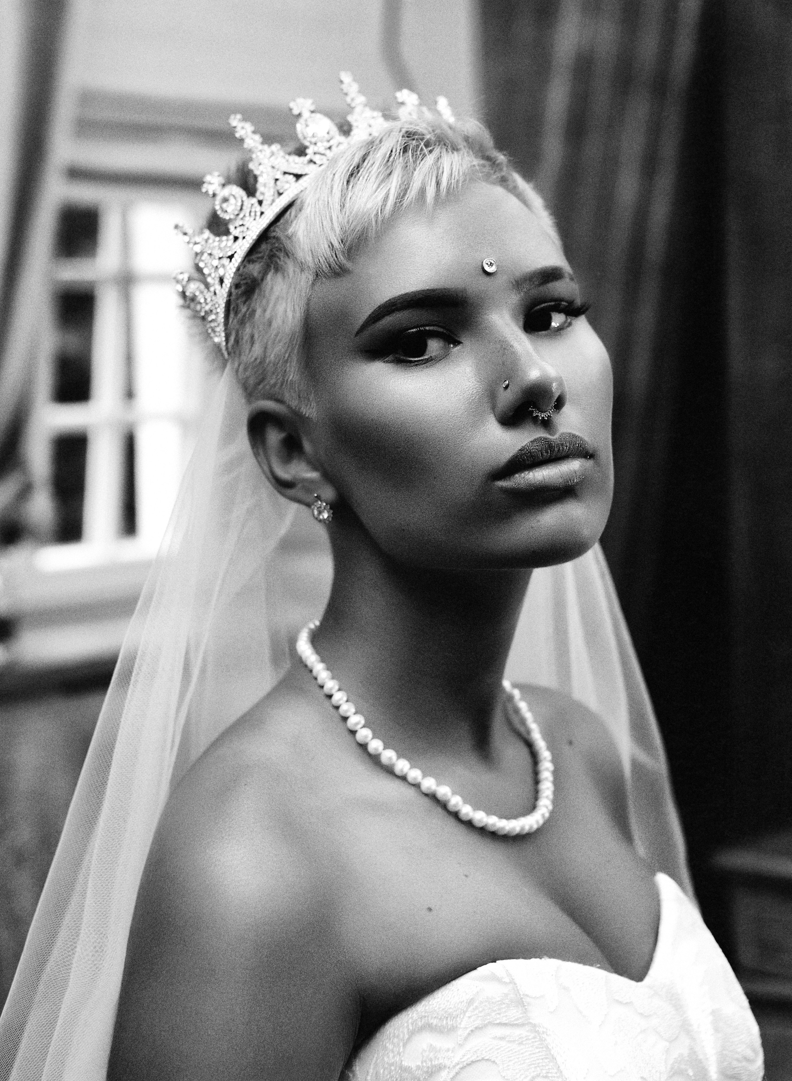 Wedding. Photographer Spain, Valencia