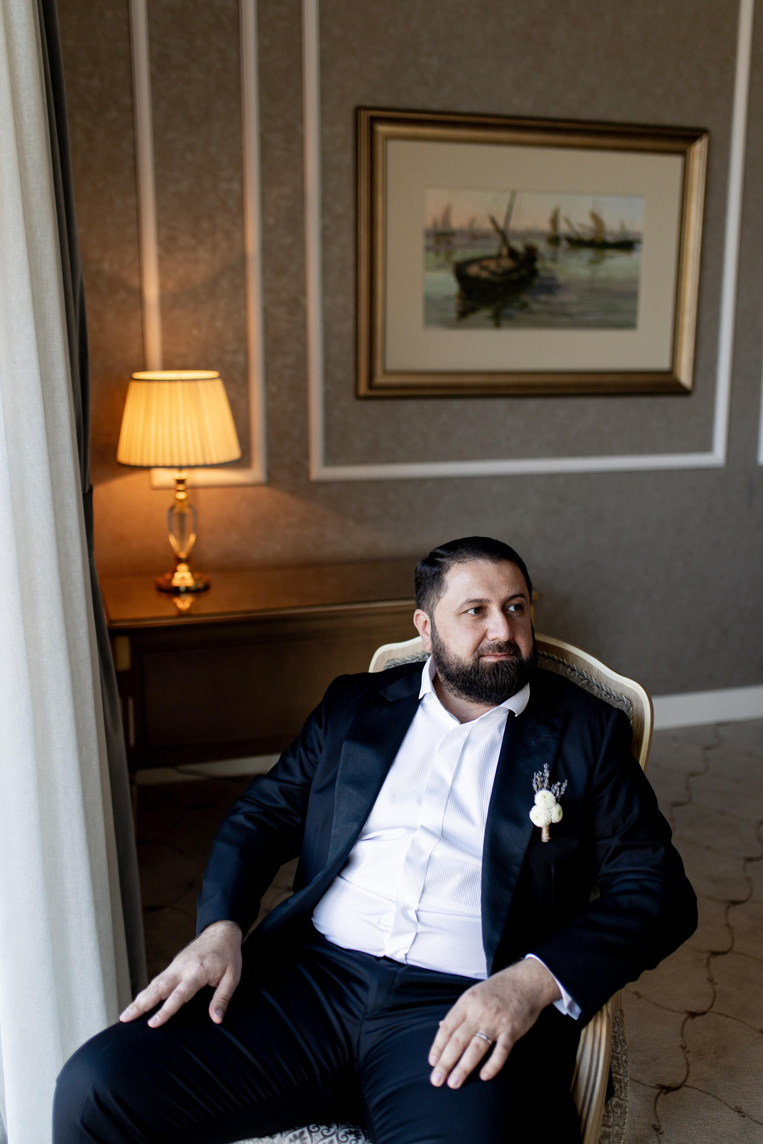 Aqil Narmin. WORLDWIDE PHOTOGRAPHER