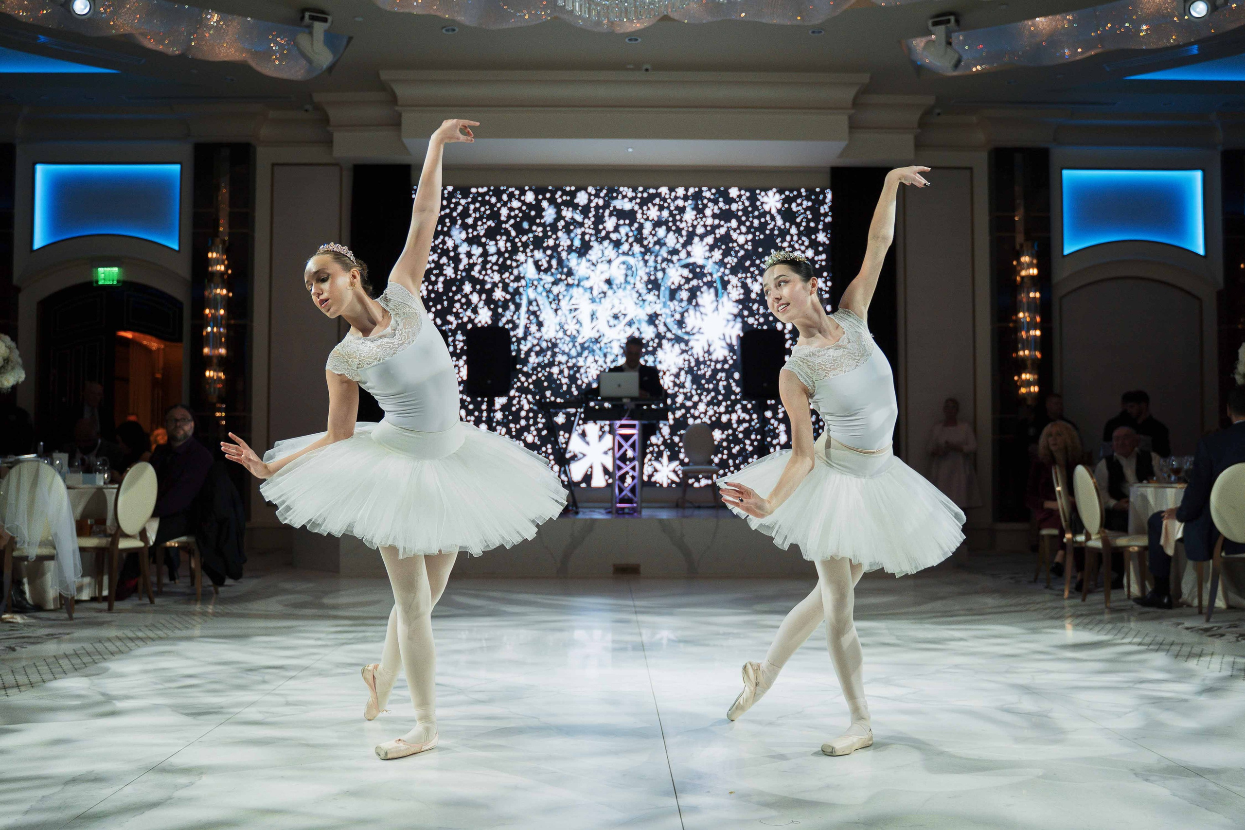 Olga & Manuk Wedding. Classic & Elegant Wedding Photography and Videography in SoCal