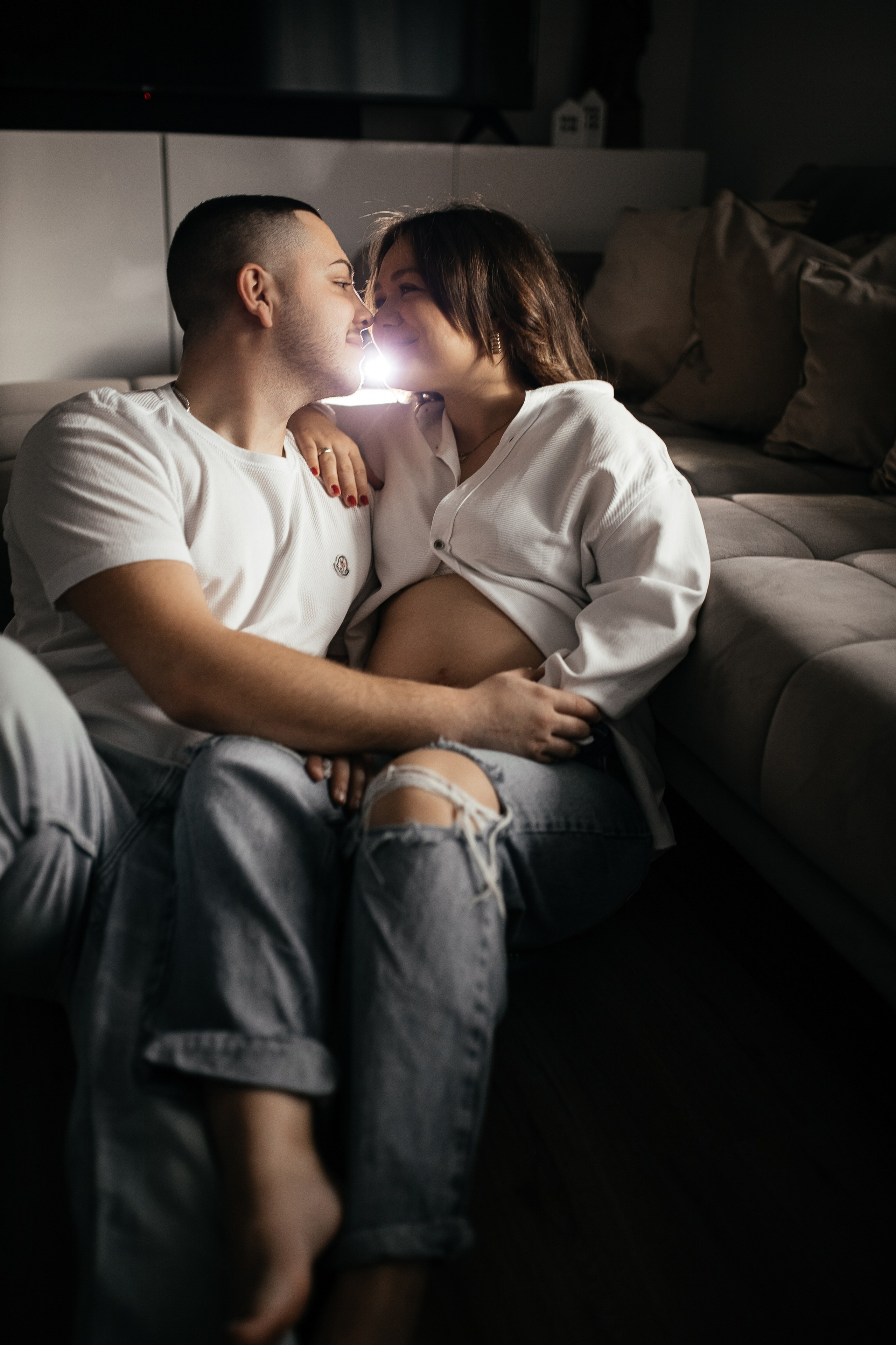 Fotografin. Familien-, Hochzeits- und Newbornfotografin Neustadt an der Weinstraße