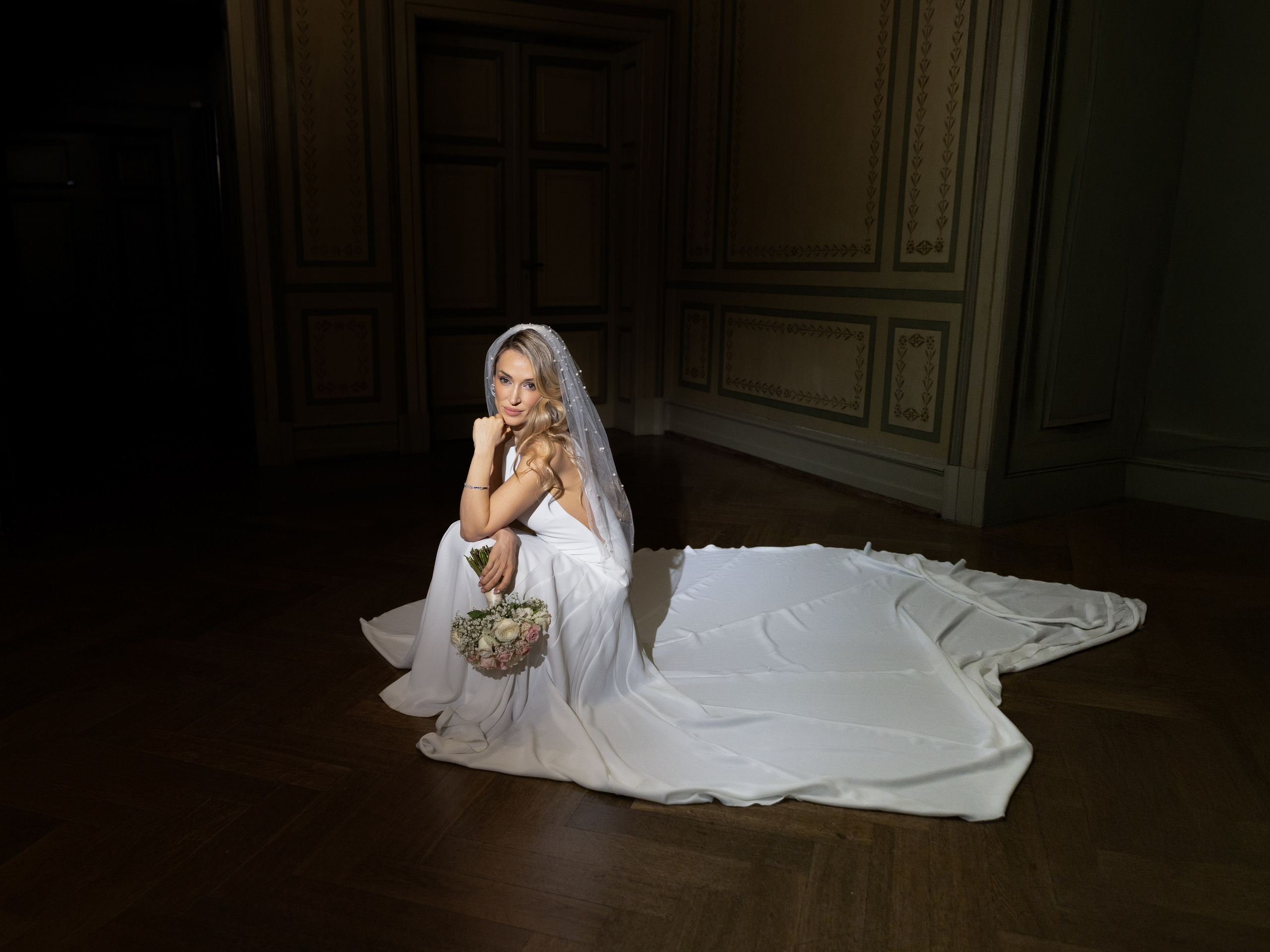 Hochzeiten. Familien-, Hochzeits- und Newbornfotografin Neustadt an der Weinstraße