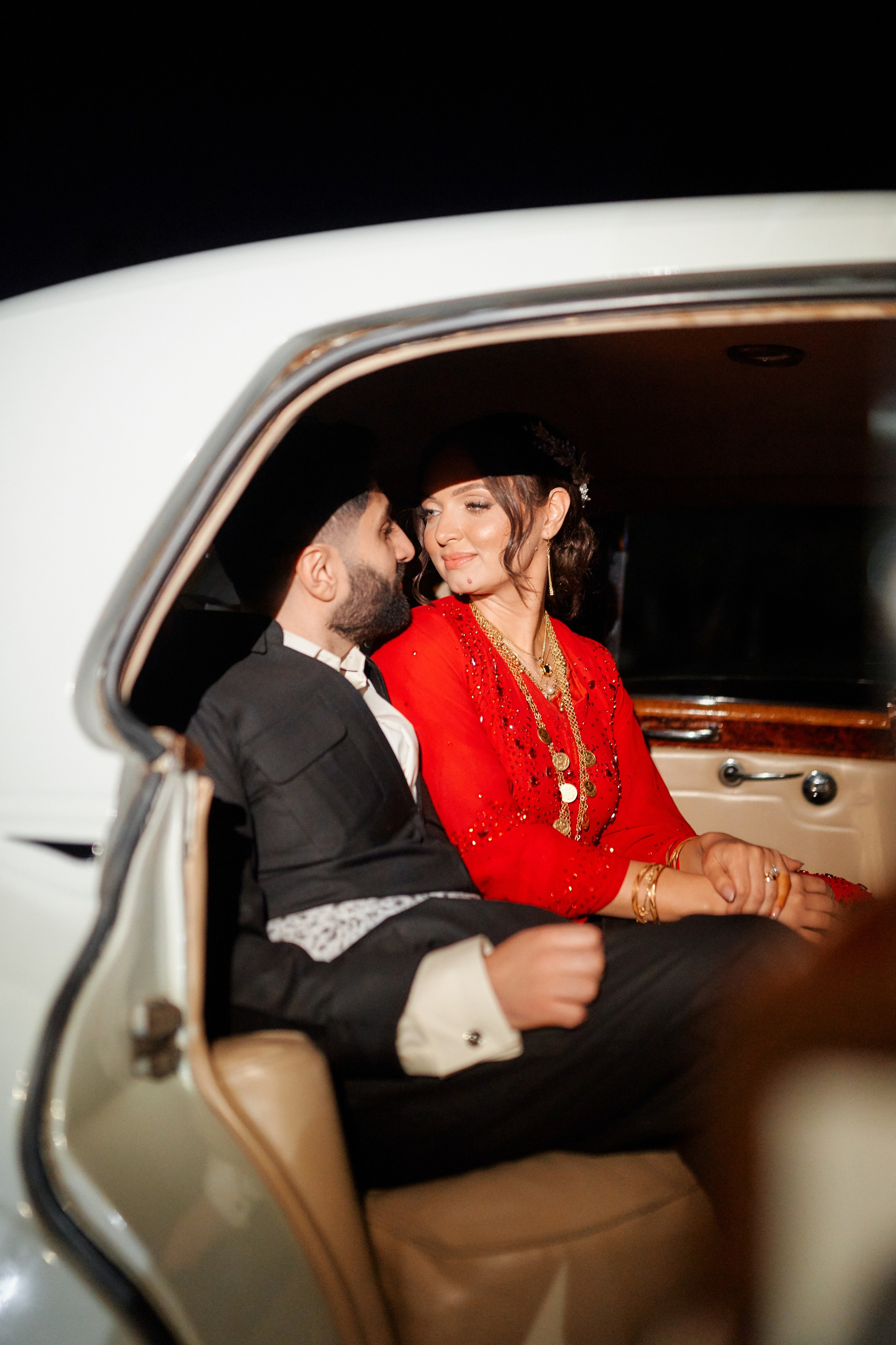 Victoria & Peyam. Professional Wedding and event photographer USA New York