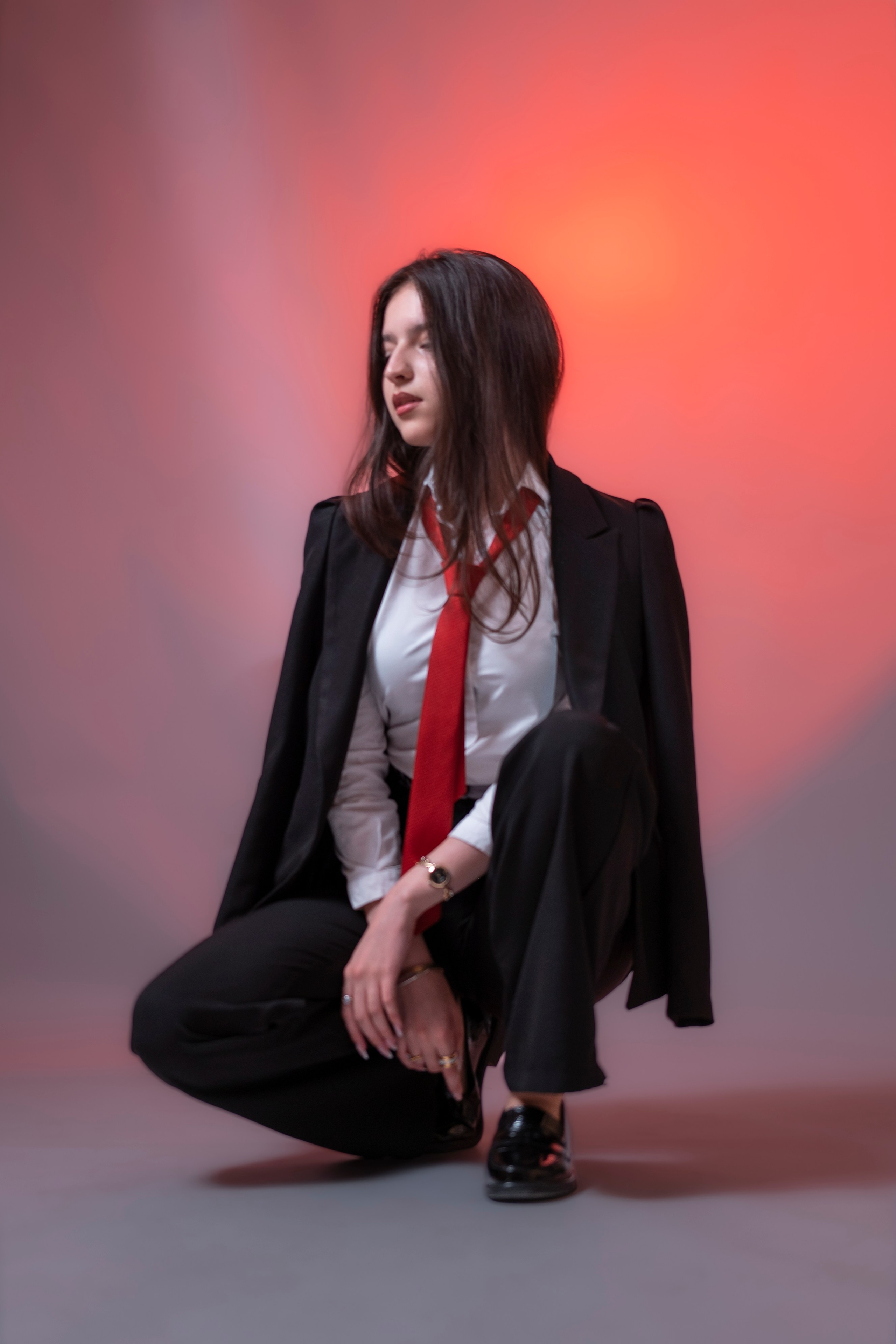 ელენე პაპიძე. Clapp Studio