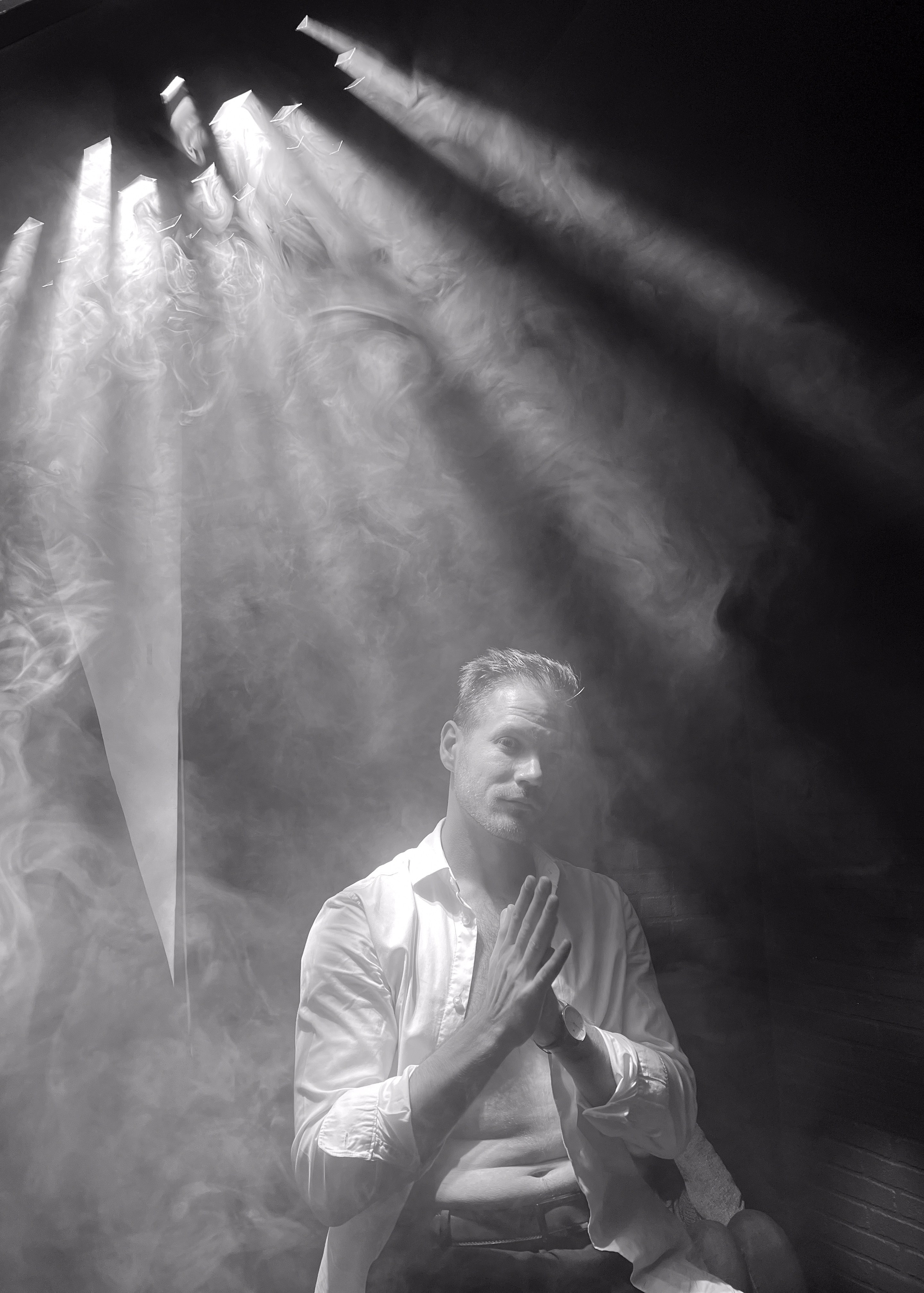 Fotosesija ar Tomu. Sajūtu un mirkļu fotogrāfs no Rīgas, Mārtiņš Babris