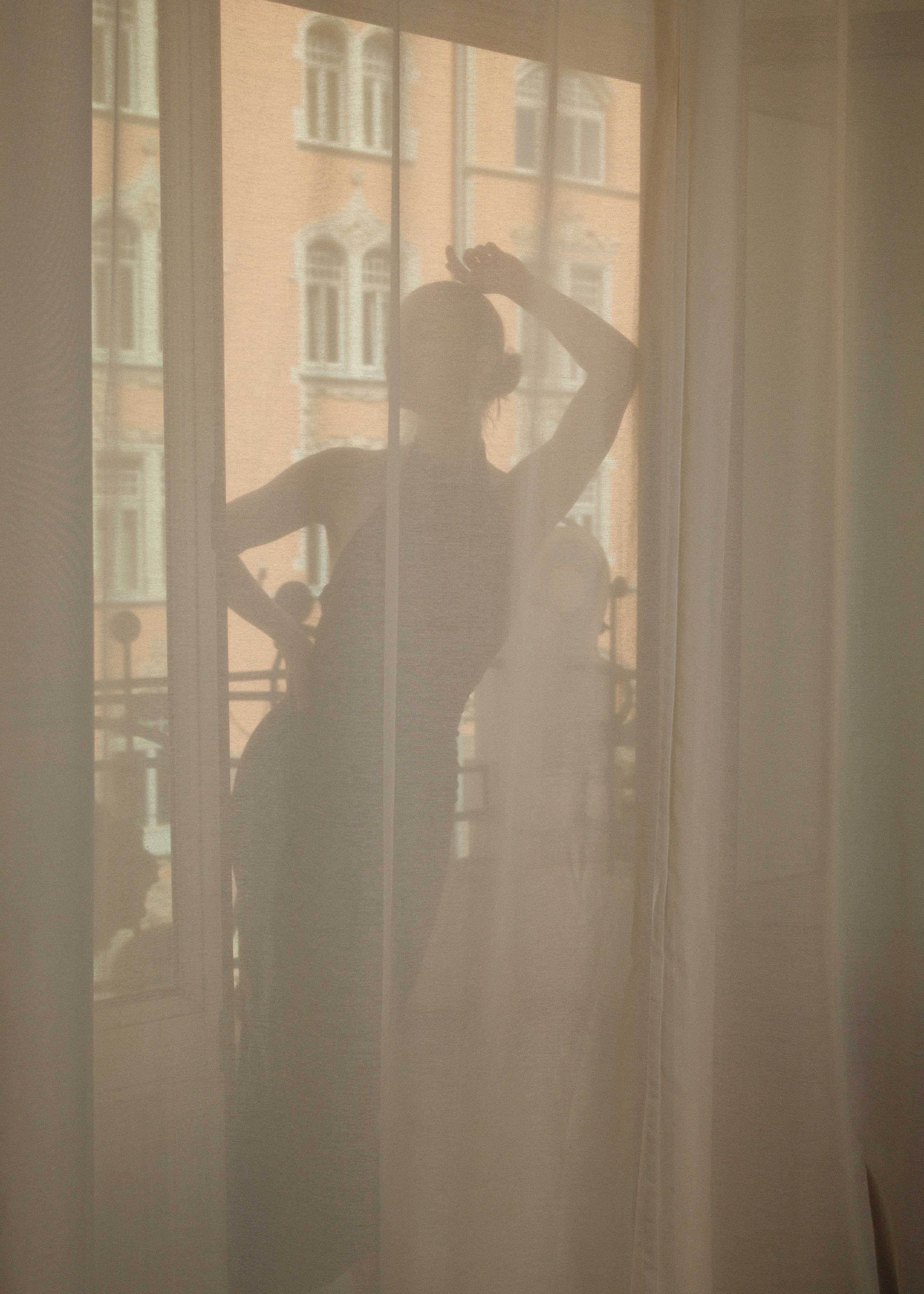 Fotosesija ar Annu. Sajūtu un mirkļu fotogrāfs no Rīgas, Mārtiņš Babris