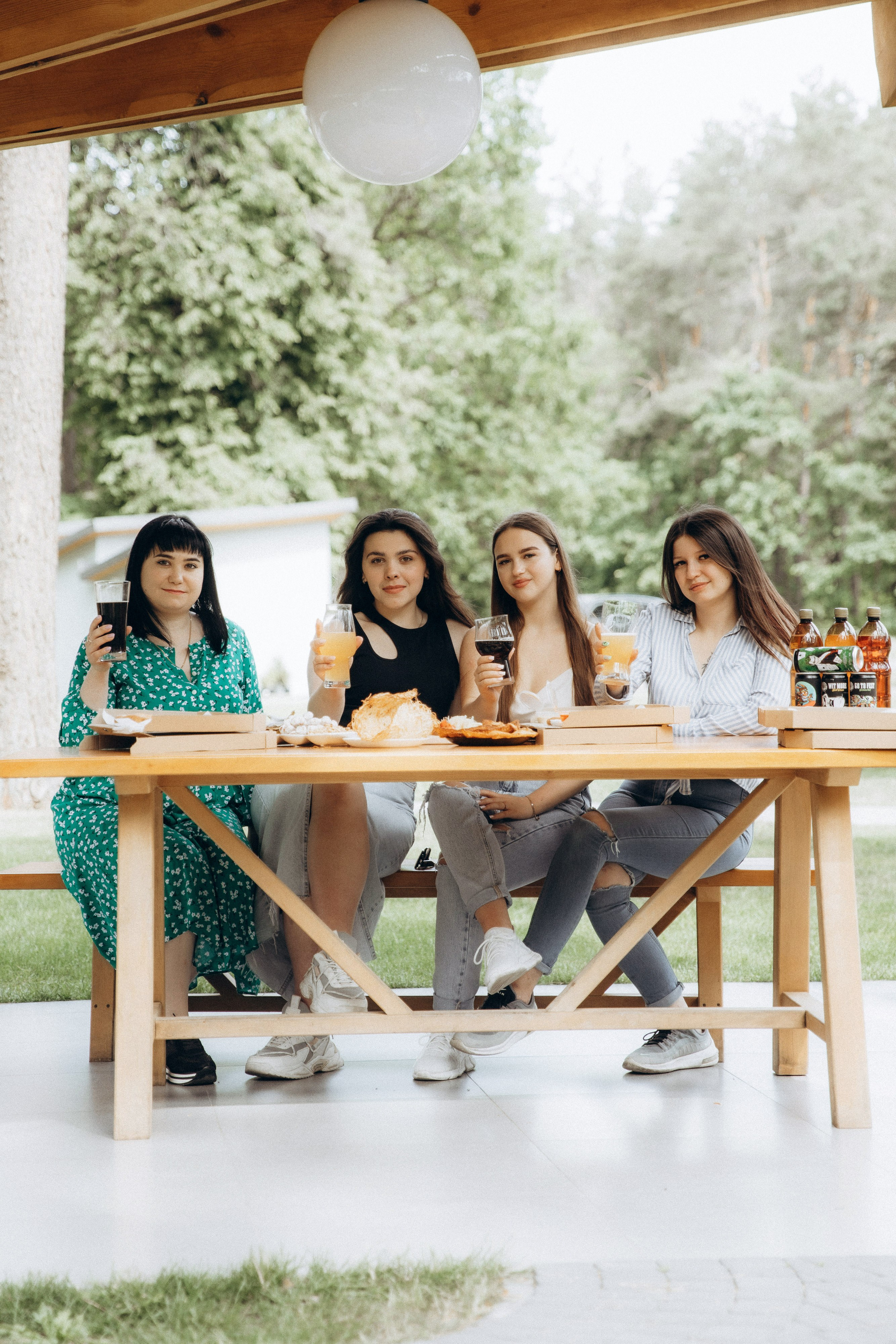 Мережа магазинів «Пивна аптека». Ірина Терещук