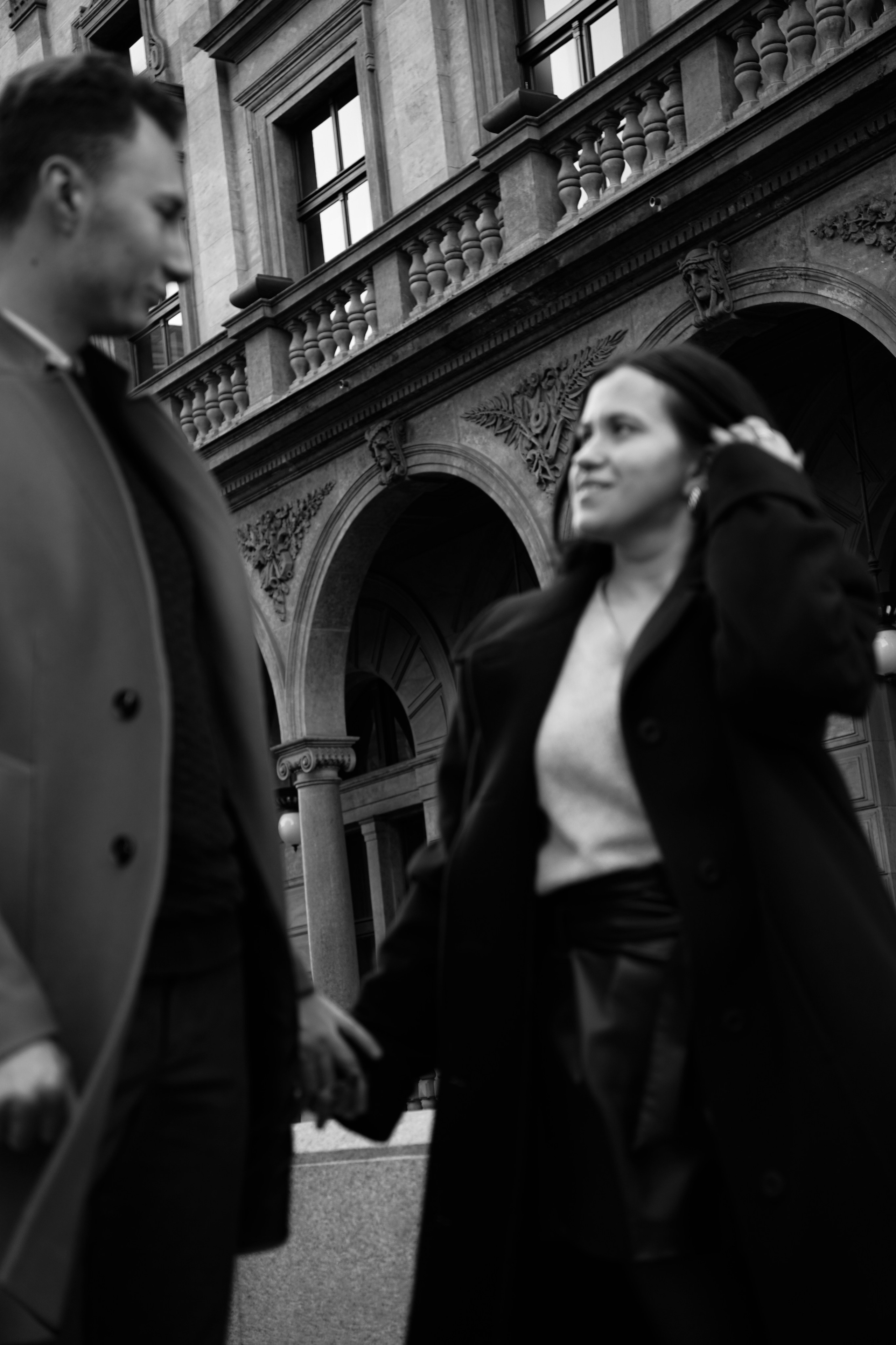 Фото для пары, фотосессия для двоих, лав стори в Праге, фотосъемка. Фотограф в Праге, Брно Елена Федоренко / Photographer Elena Fedorenko