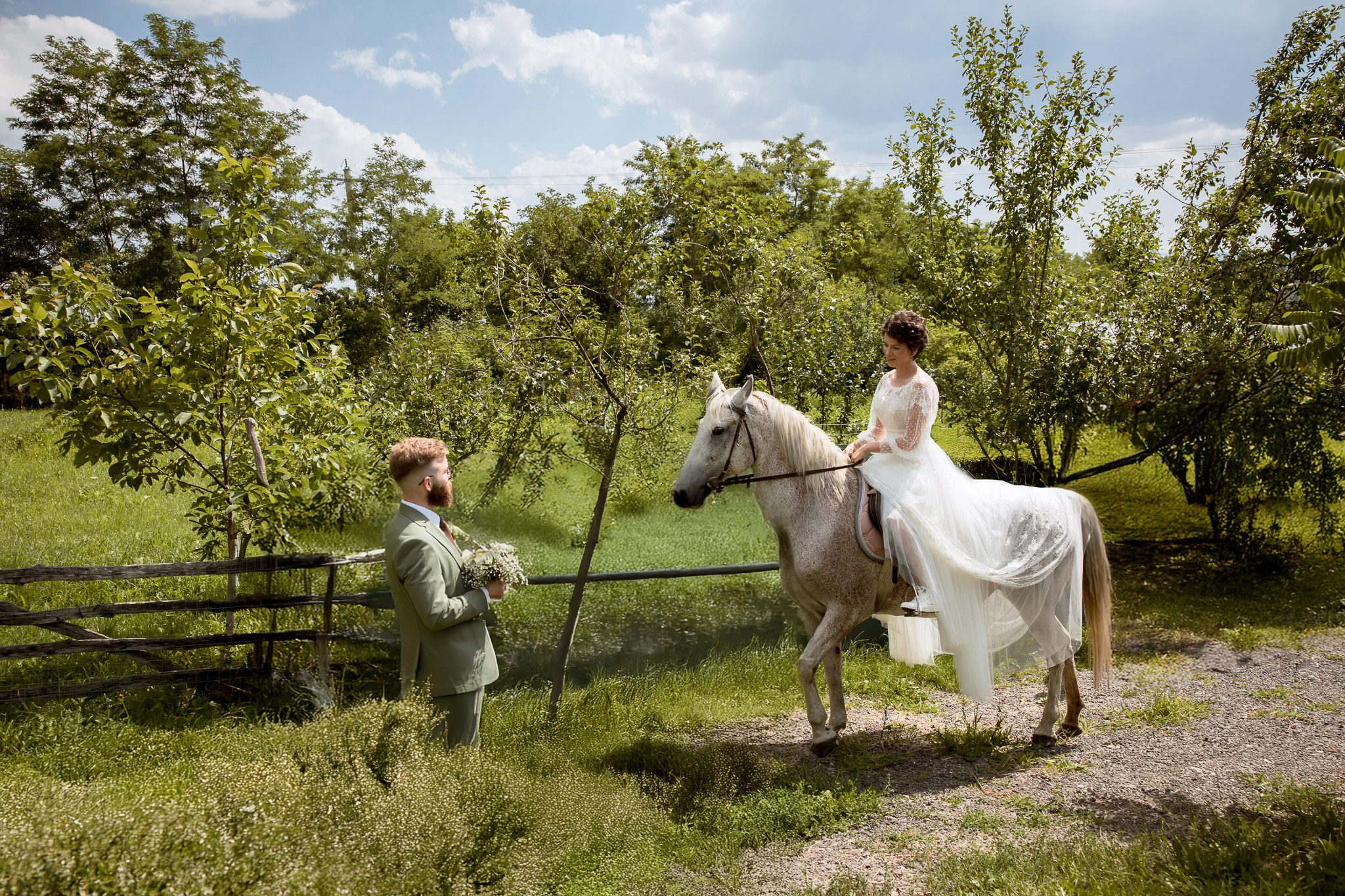 Portré 📸 Photographer | Newborn photos • Maternity photos • Engagements • Weddings • Events • Portraits • Families • Birthdays • Parties