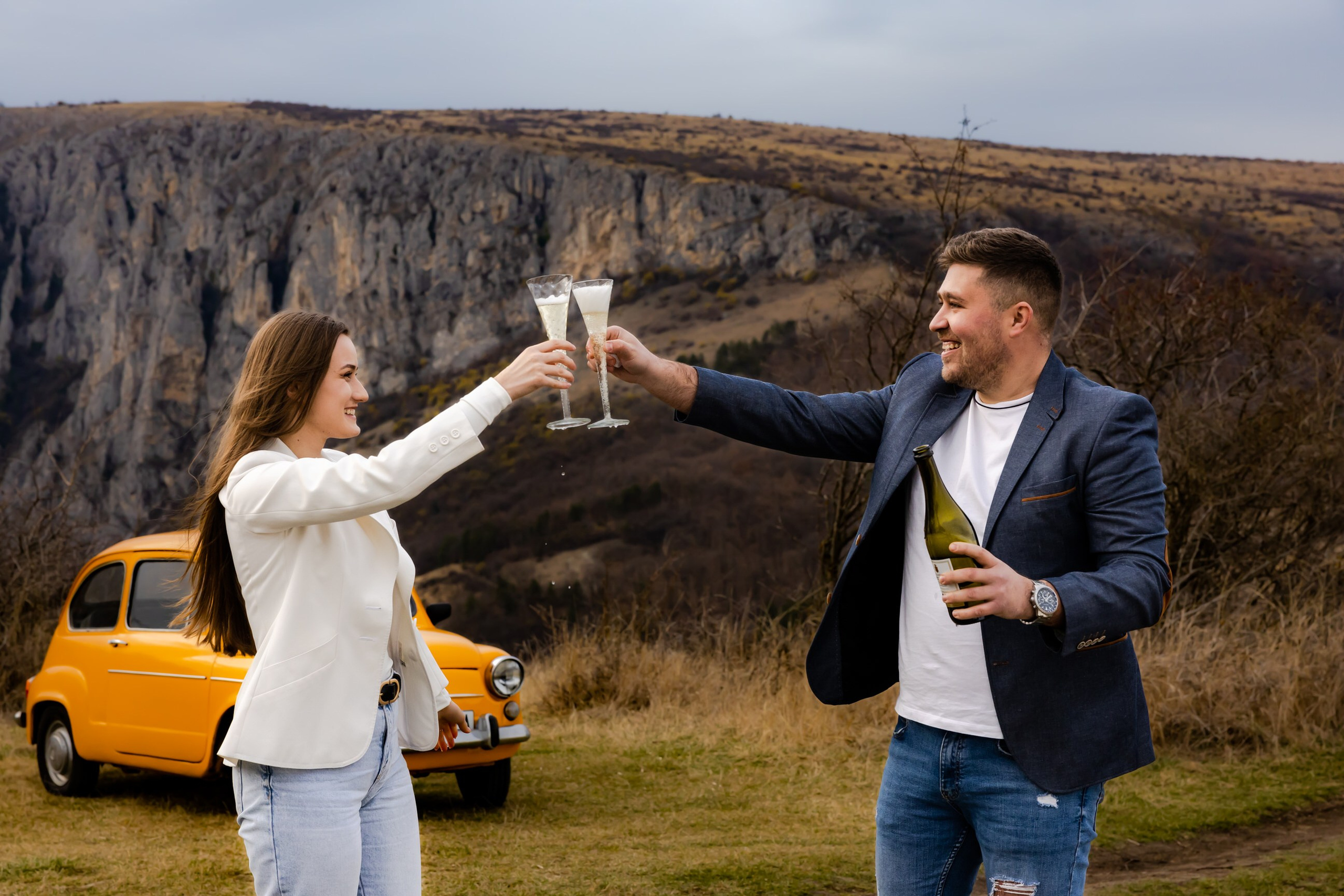 Nuntă & Save the date. Portré 📸 Photographer | Newborn photos • Maternity photos • Engagements • Weddings • Events • Portraits • Families • Birthdays • Parties