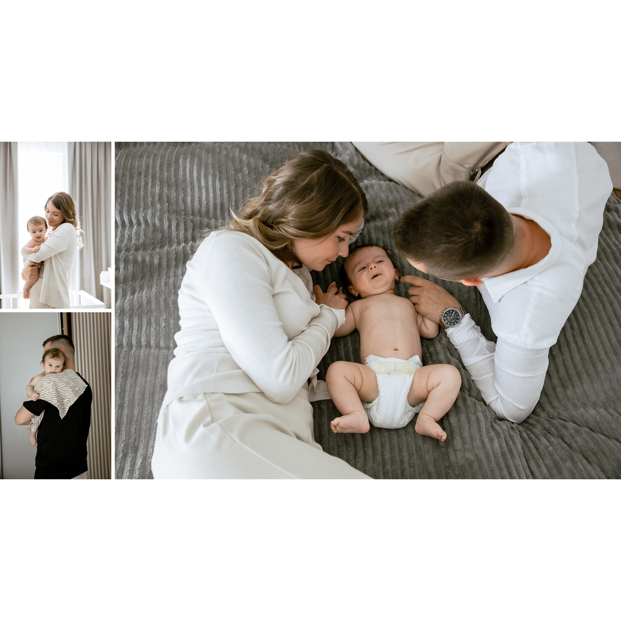 Botez. Portré 📸 Photographer | Newborn photos • Maternity photos • Engagements • Weddings • Events • Portraits • Families • Birthdays • Parties