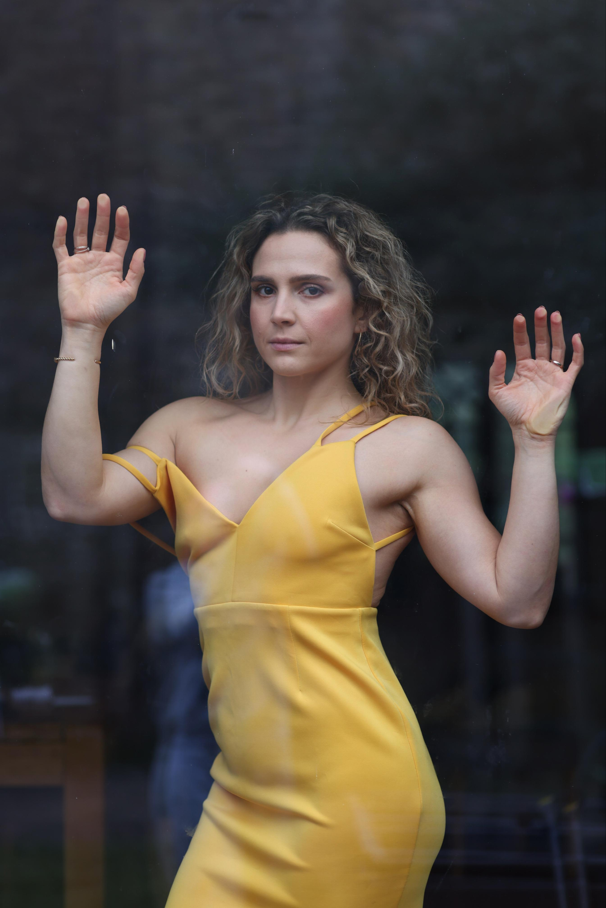 KSENIA. Главная