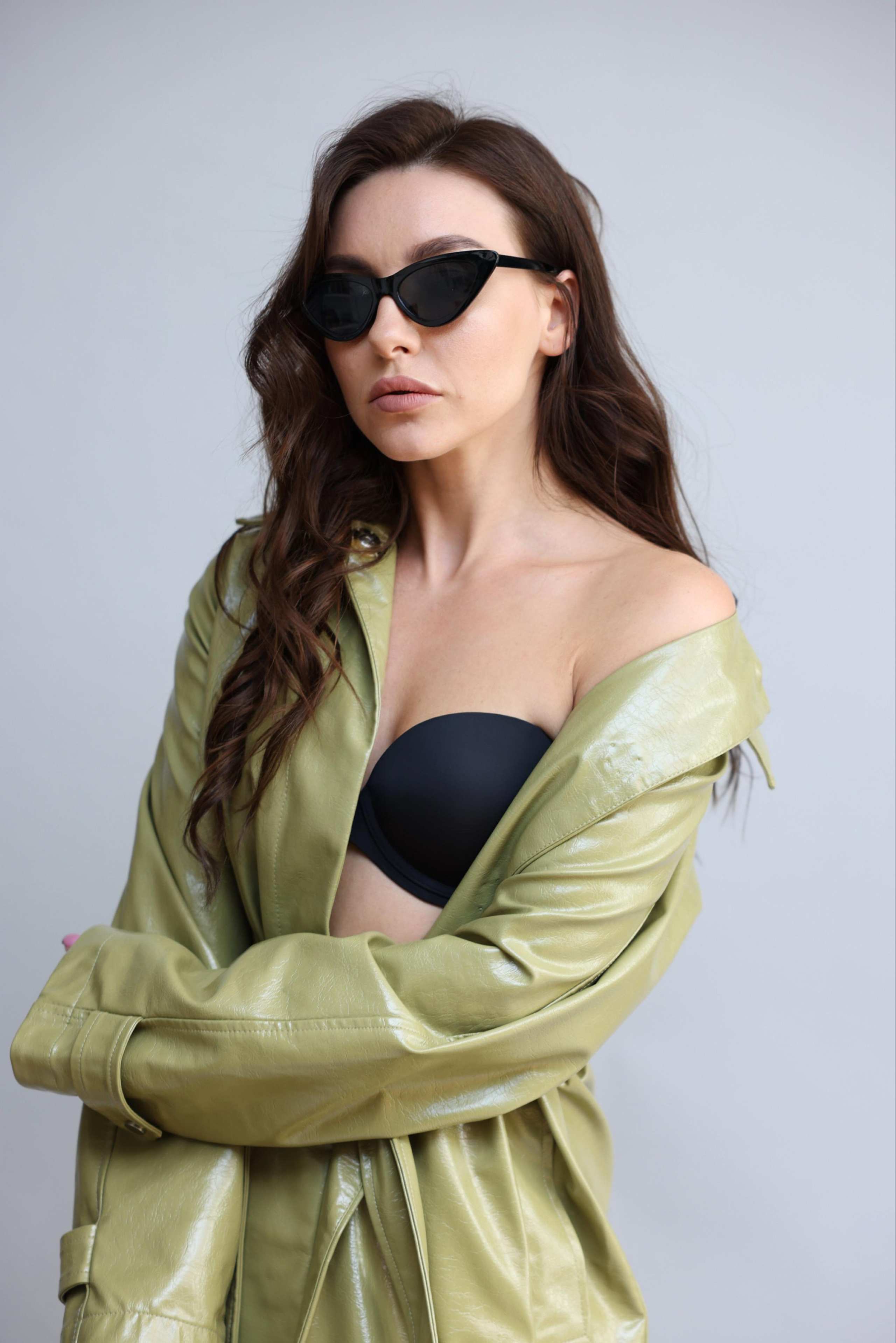 GALINA. Главная