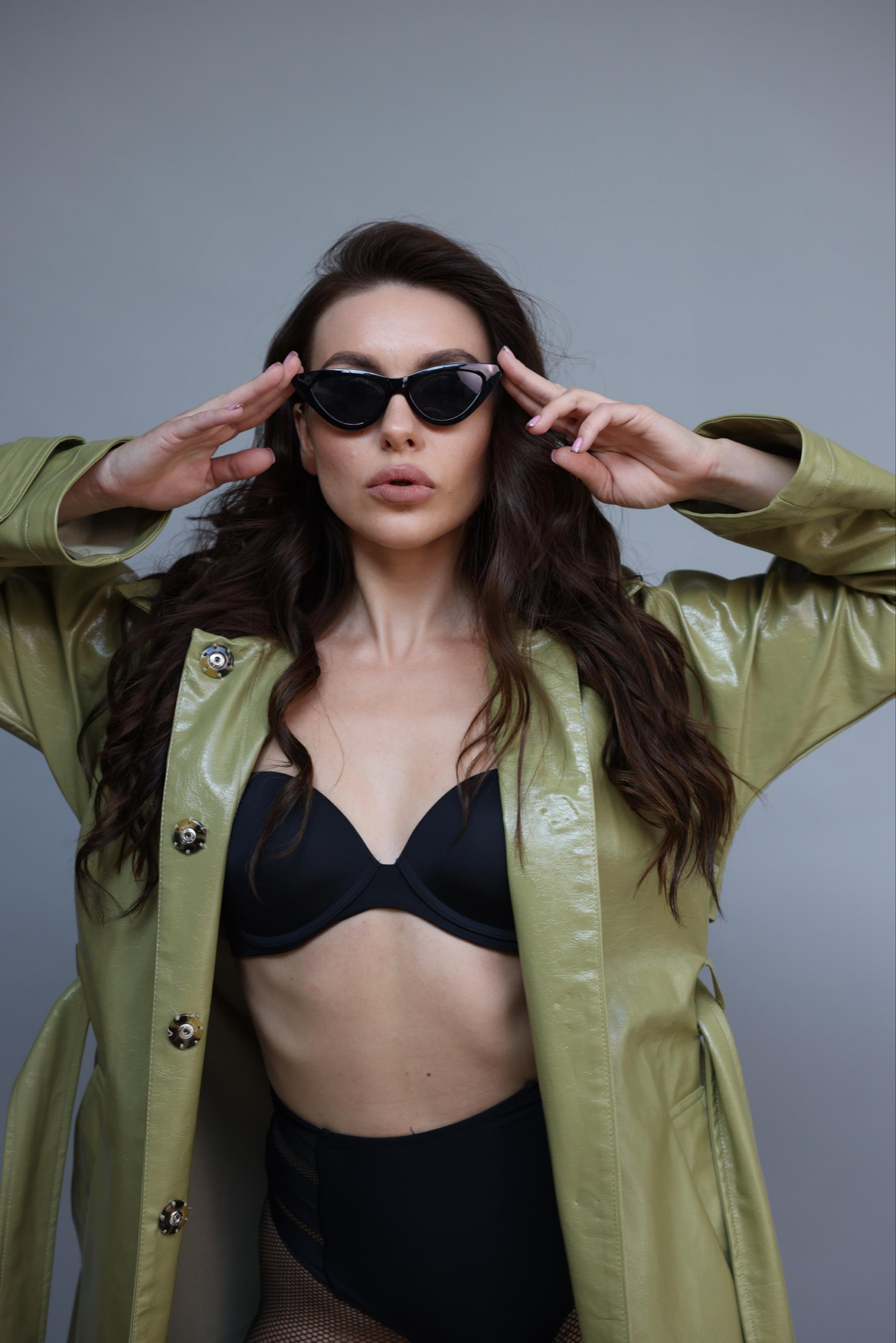 GALINA. Главная