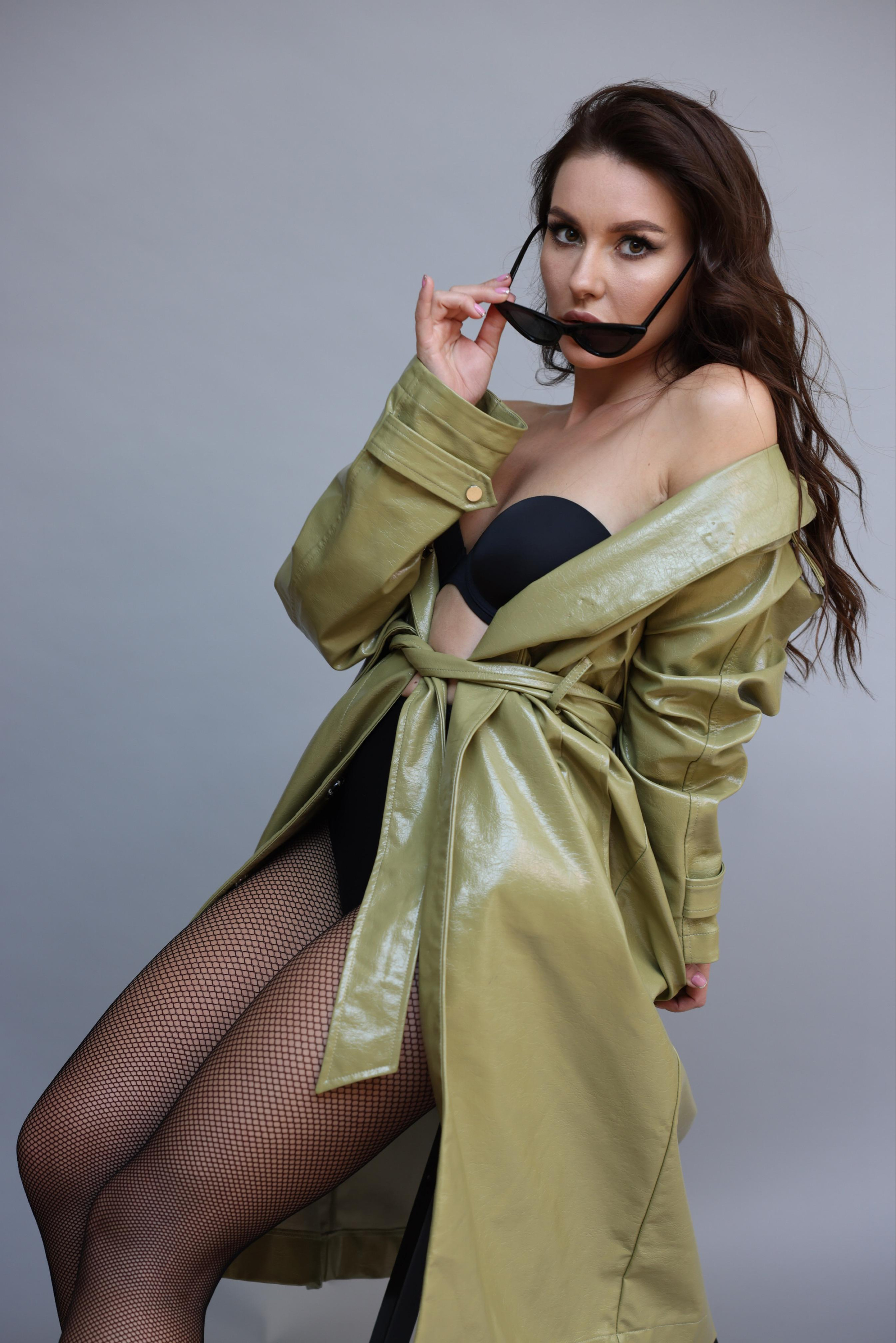 GALINA. Главная