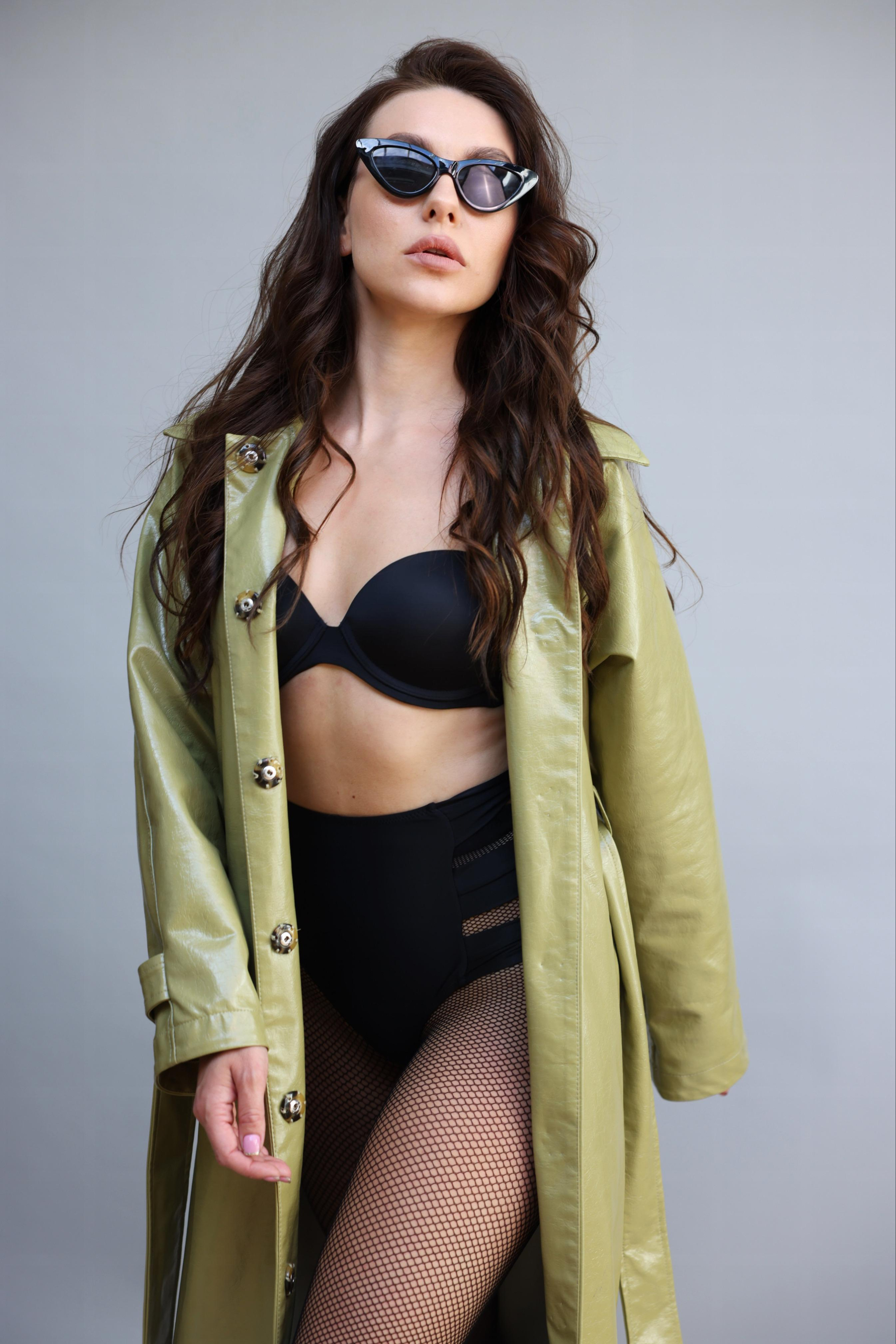 GALINA. Главная