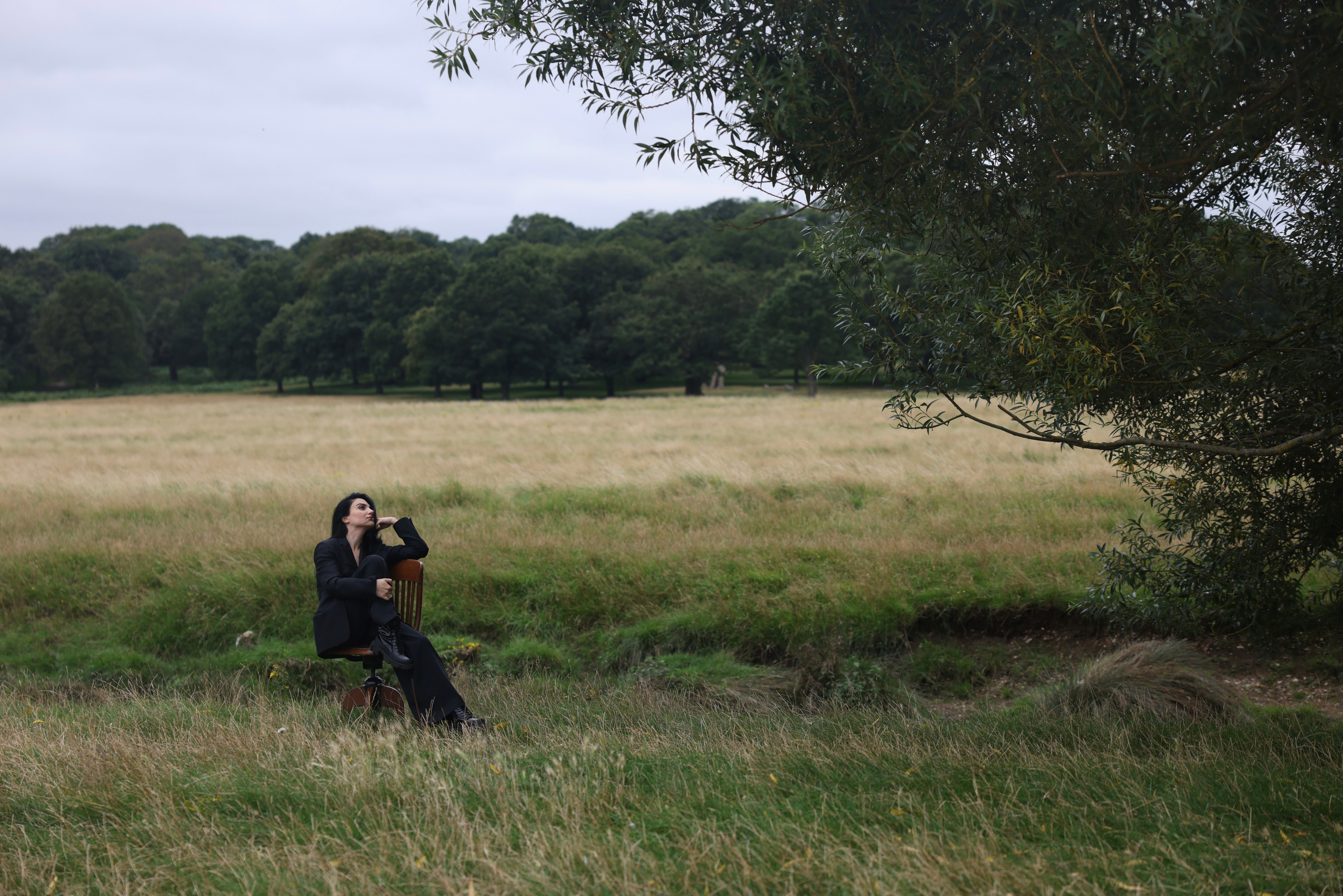 ELENA. Portrait and lifestyle photographer