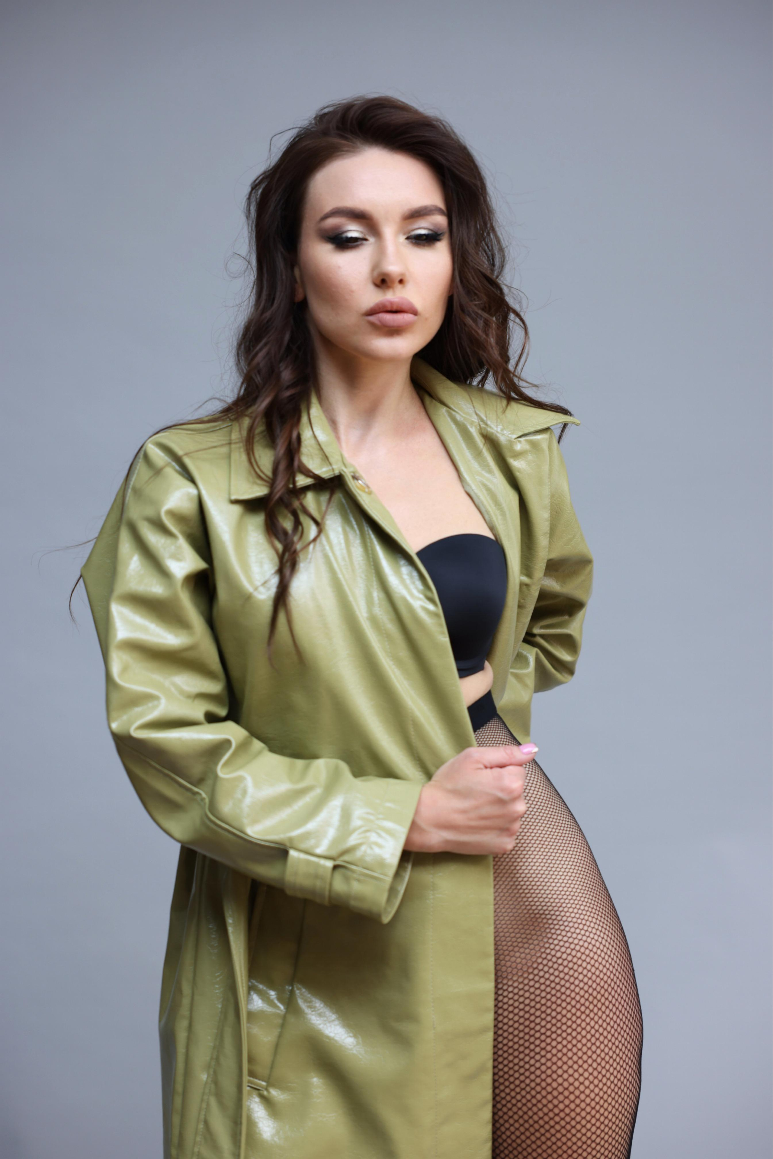 GALINA. Главная