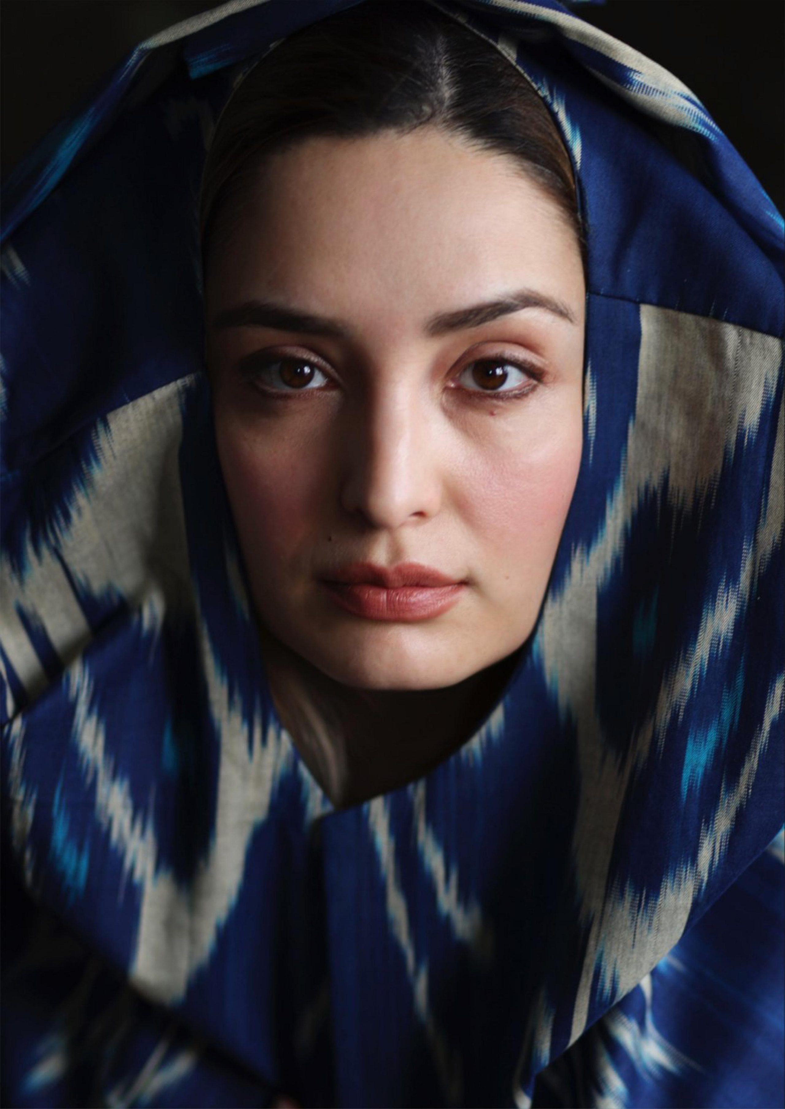 BACK TO THE ROOTS. Portrait and lifestyle photographer