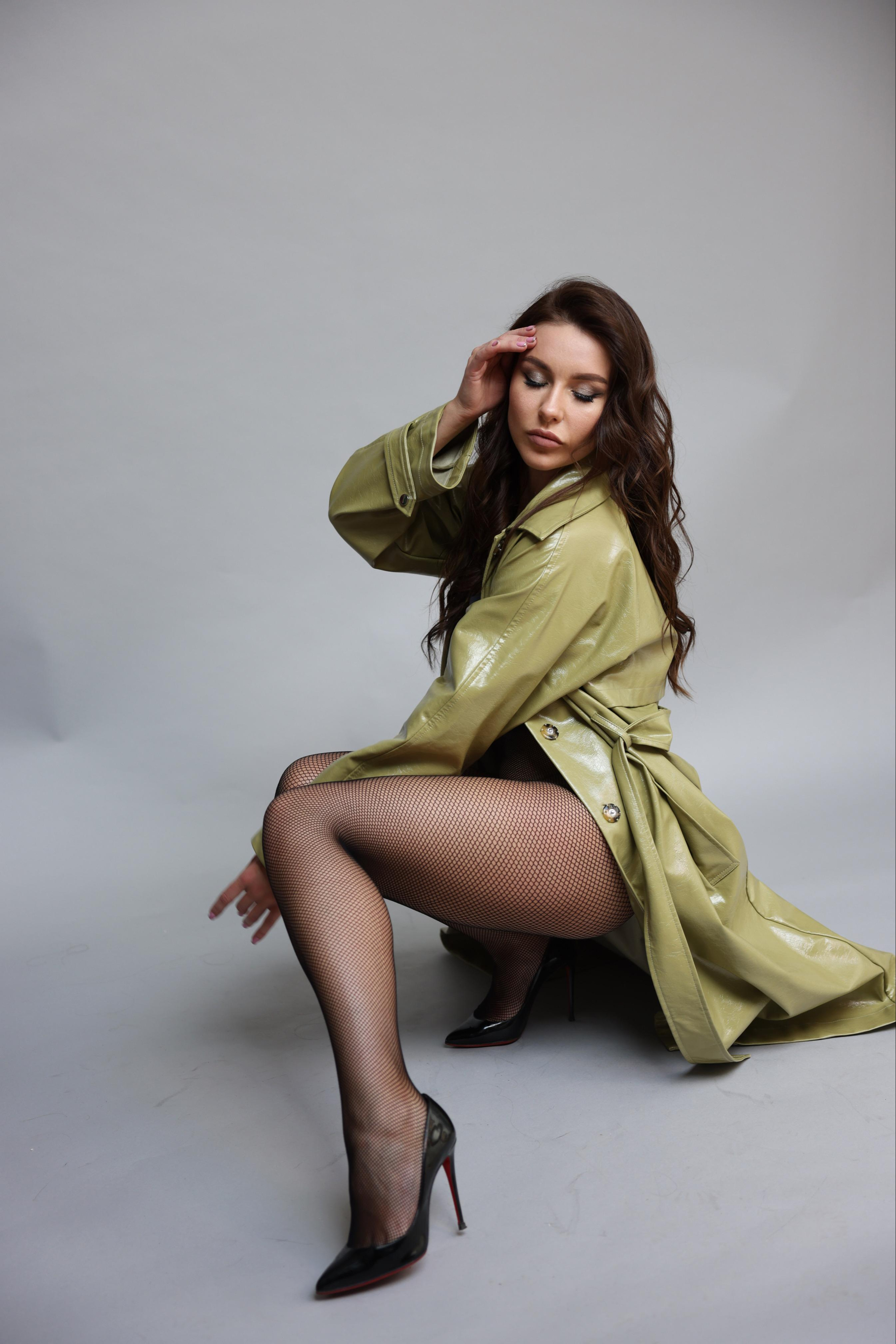 GALINA. Главная